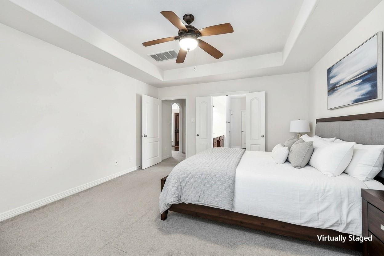 1714 Prince Drive, Alvin Tx 77511 Property Photo 35
