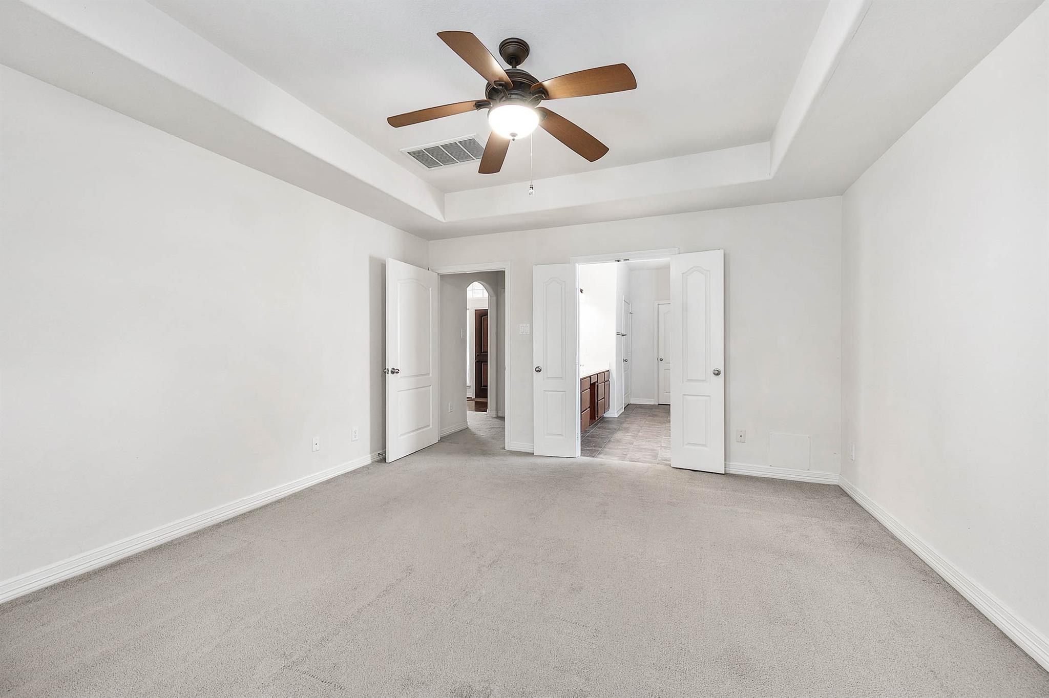 1714 Prince Drive, Alvin Tx 77511 Property Photo 36