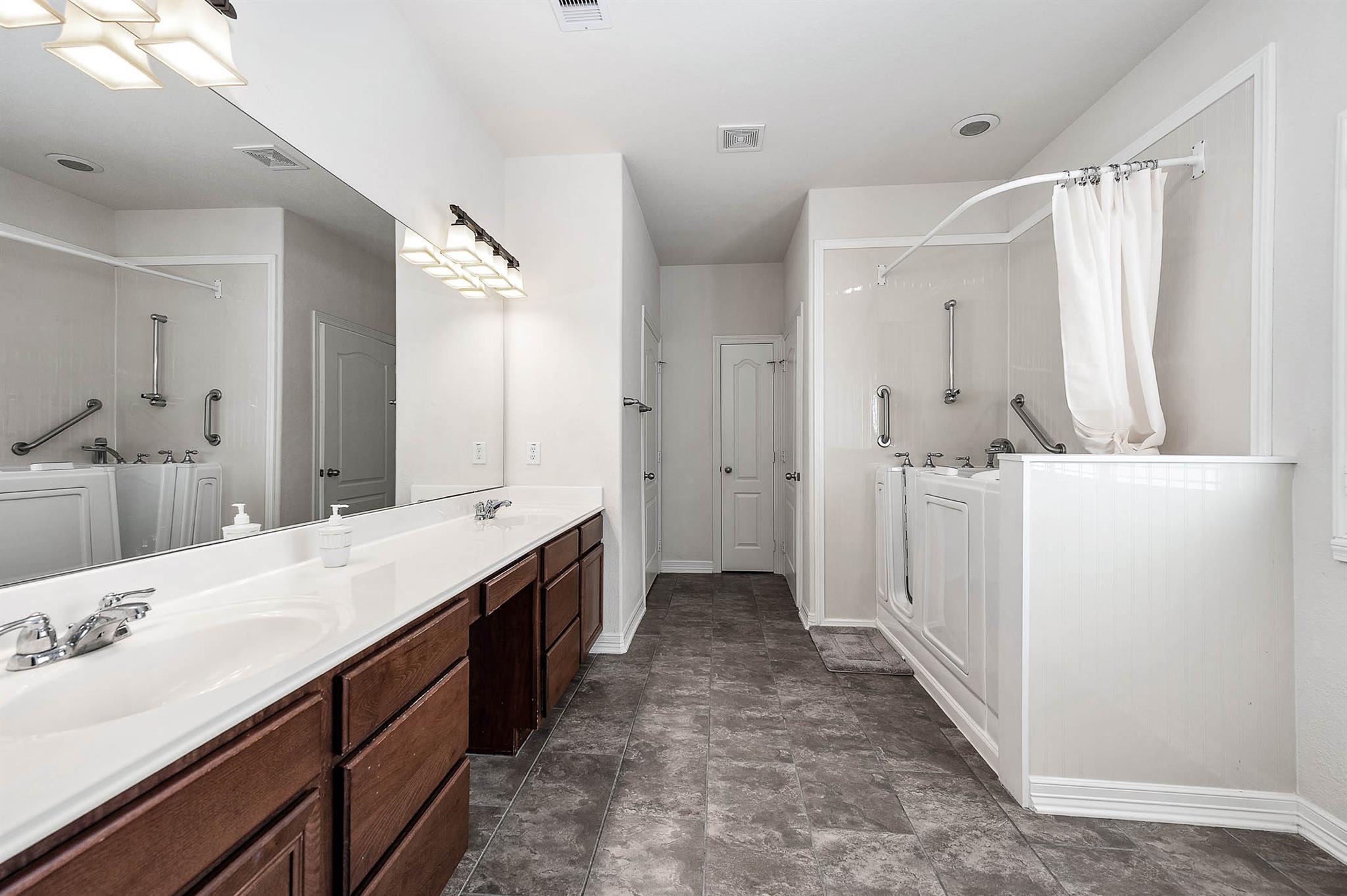1714 Prince Drive, Alvin Tx 77511 Property Photo 38