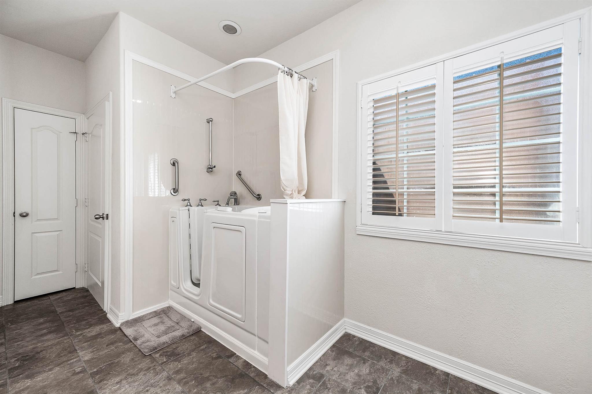 1714 Prince Drive, Alvin Tx 77511 Property Photo 39