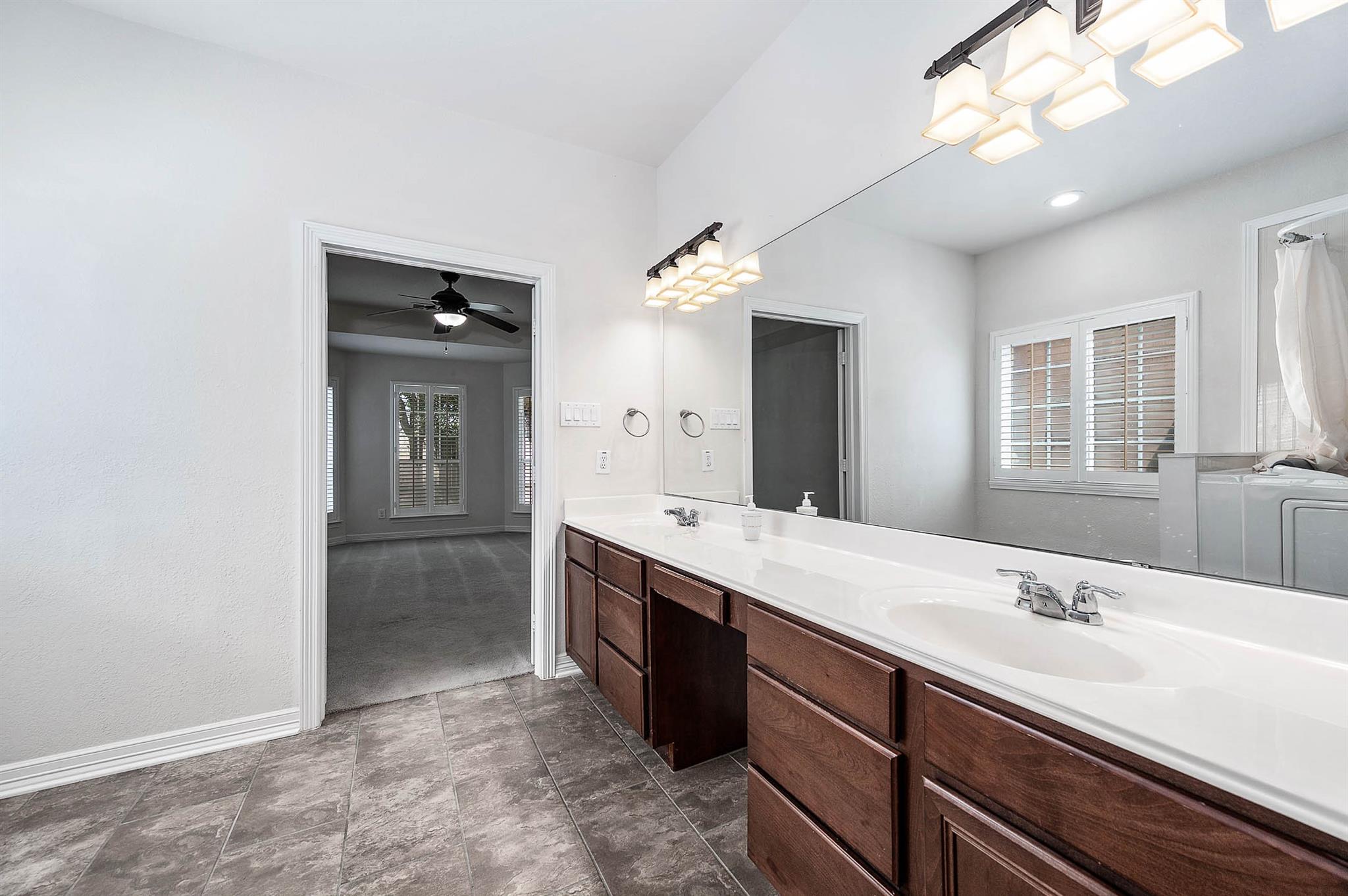 1714 Prince Drive, Alvin Tx 77511 Property Photo 41