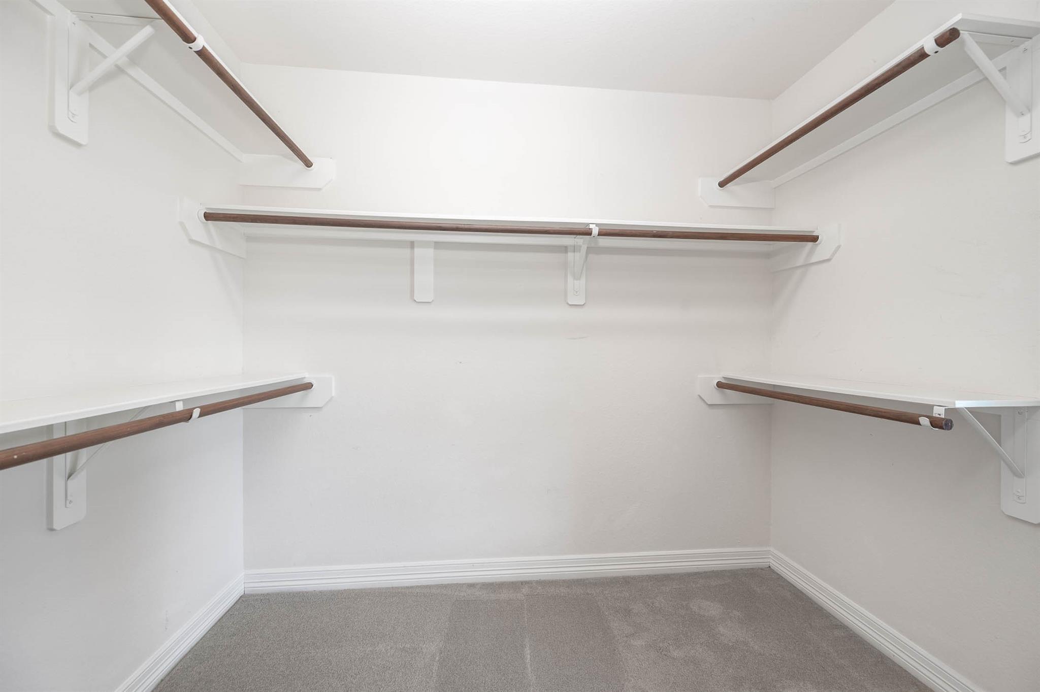 1714 Prince Drive, Alvin Tx 77511 Property Photo 42