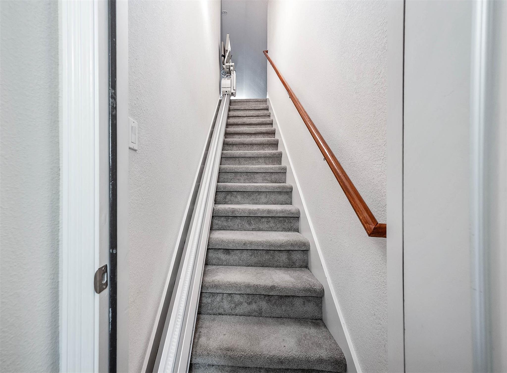 1714 Prince Drive, Alvin Tx 77511 Property Photo 43