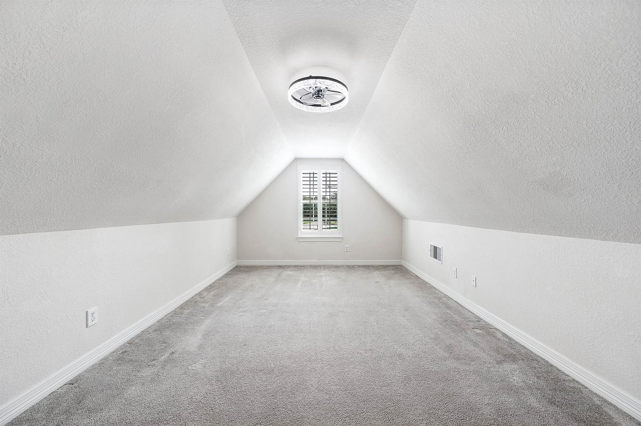 1714 Prince Drive, Alvin Tx 77511 Property Photo 45