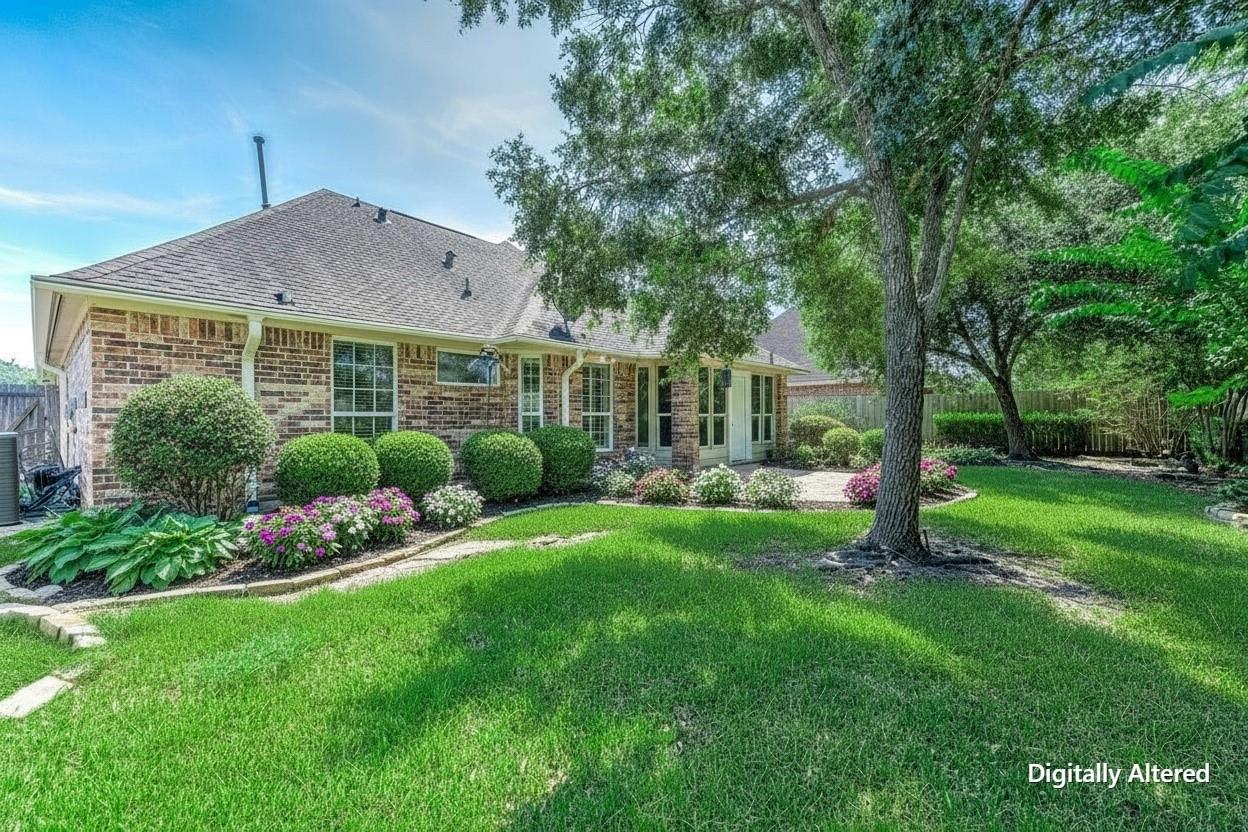 1714 Prince Drive, Alvin Tx 77511 Property Photo 46