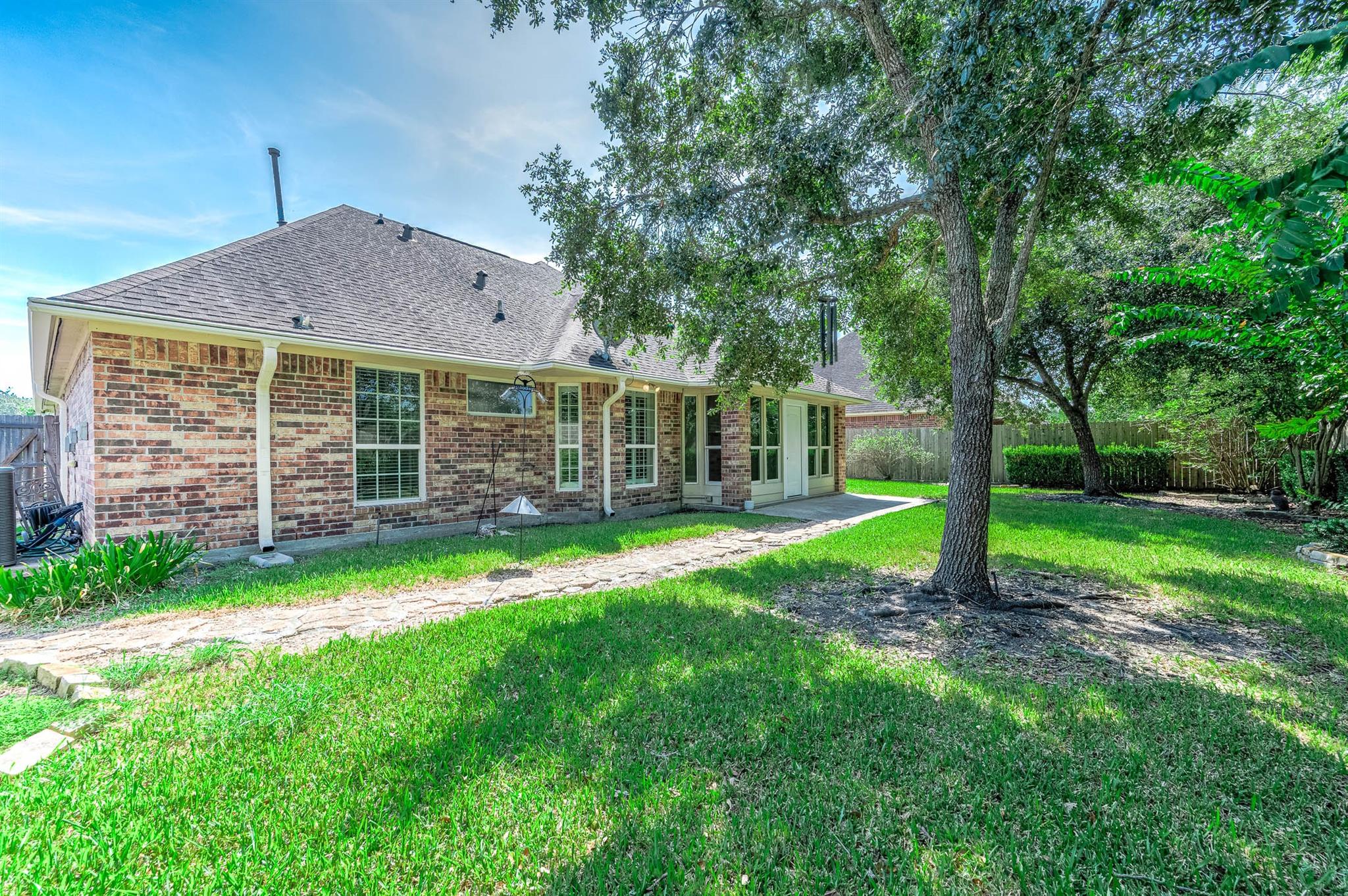 1714 Prince Drive, Alvin Tx 77511 Property Photo 47