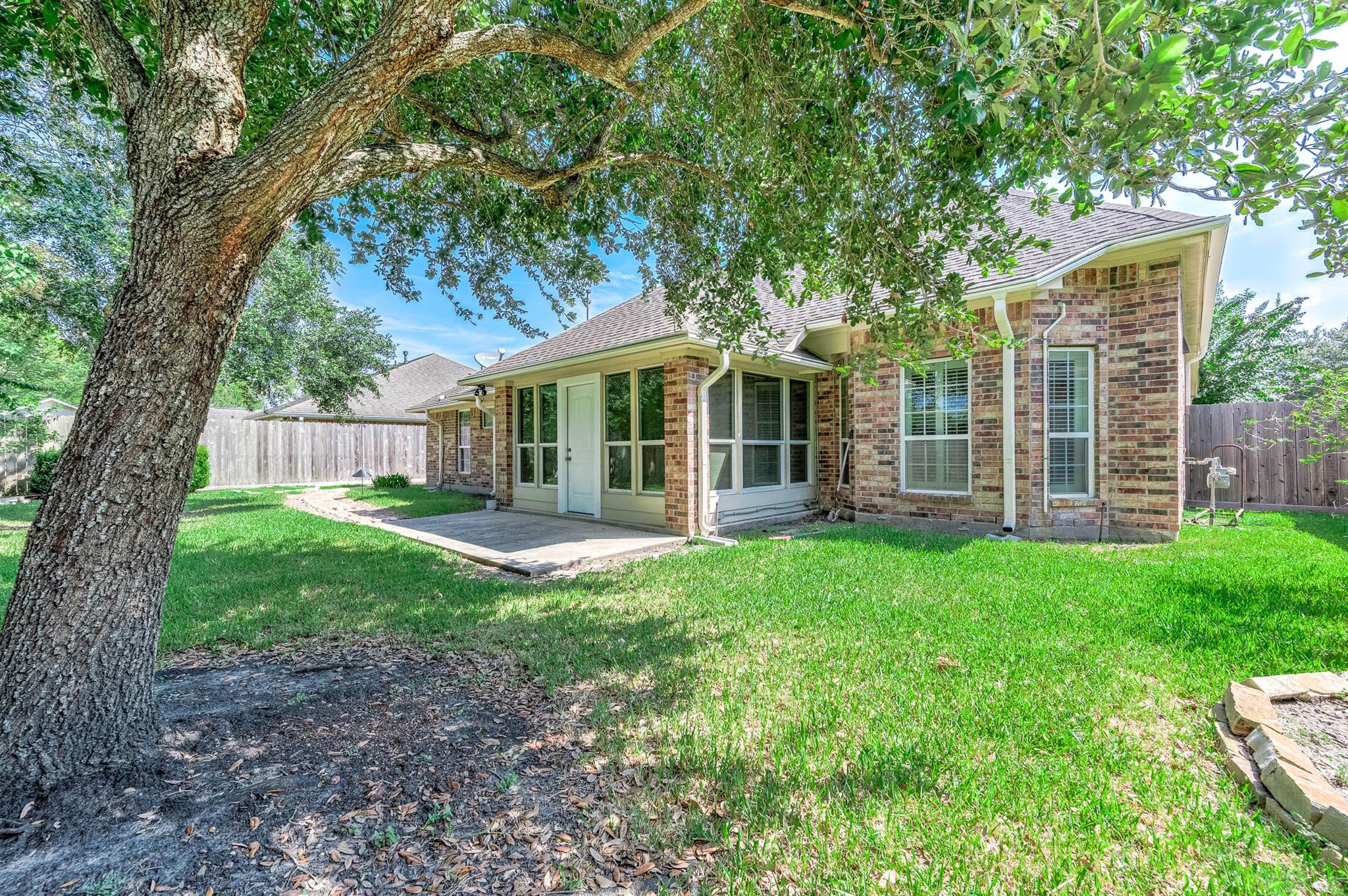 1714 Prince Drive, Alvin Tx 77511 Property Photo 49