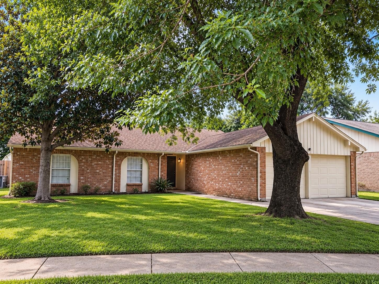 13414 Marceau Drive Property Photo 1