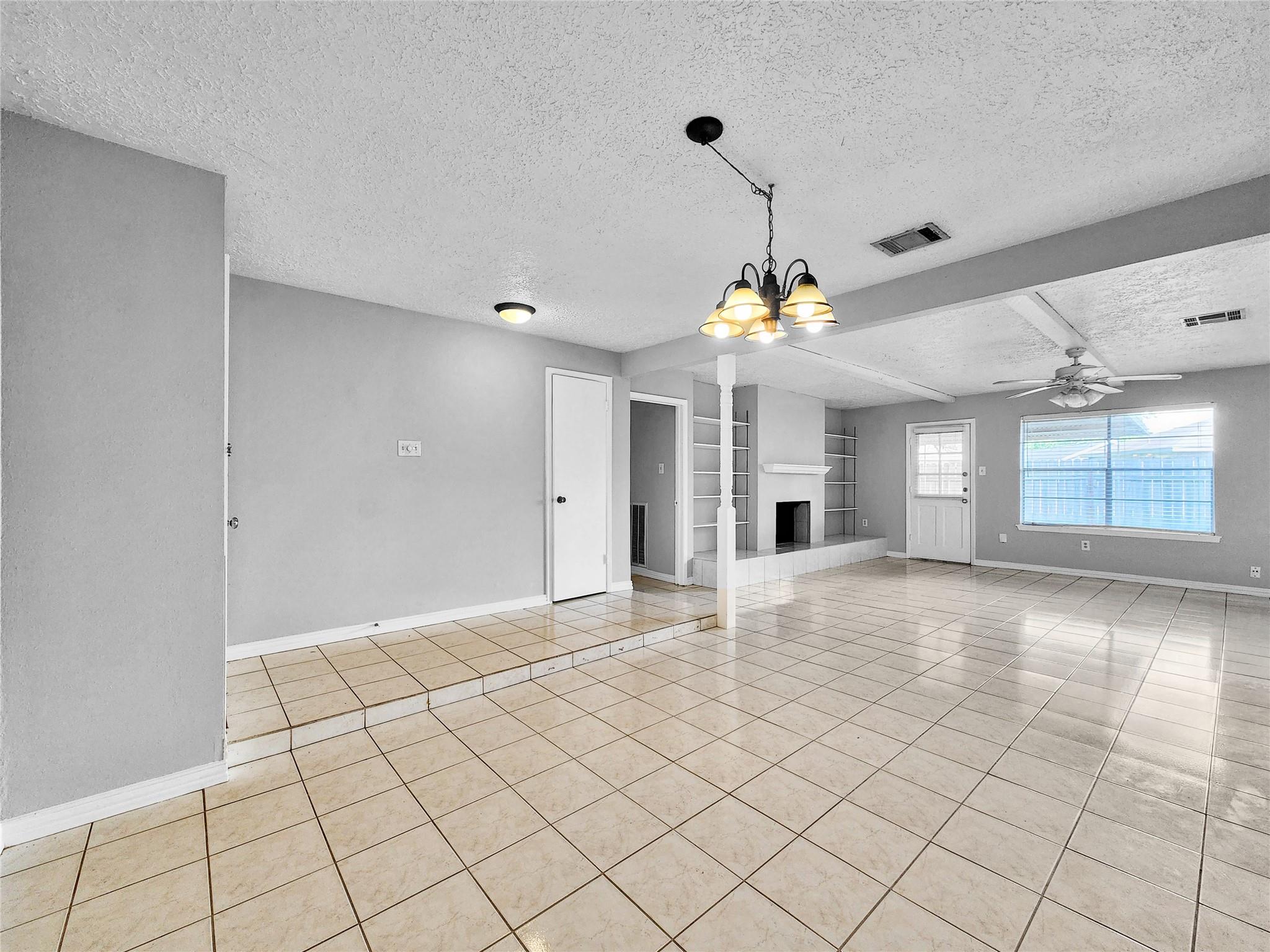 13414 Marceau Drive Property Photo 3