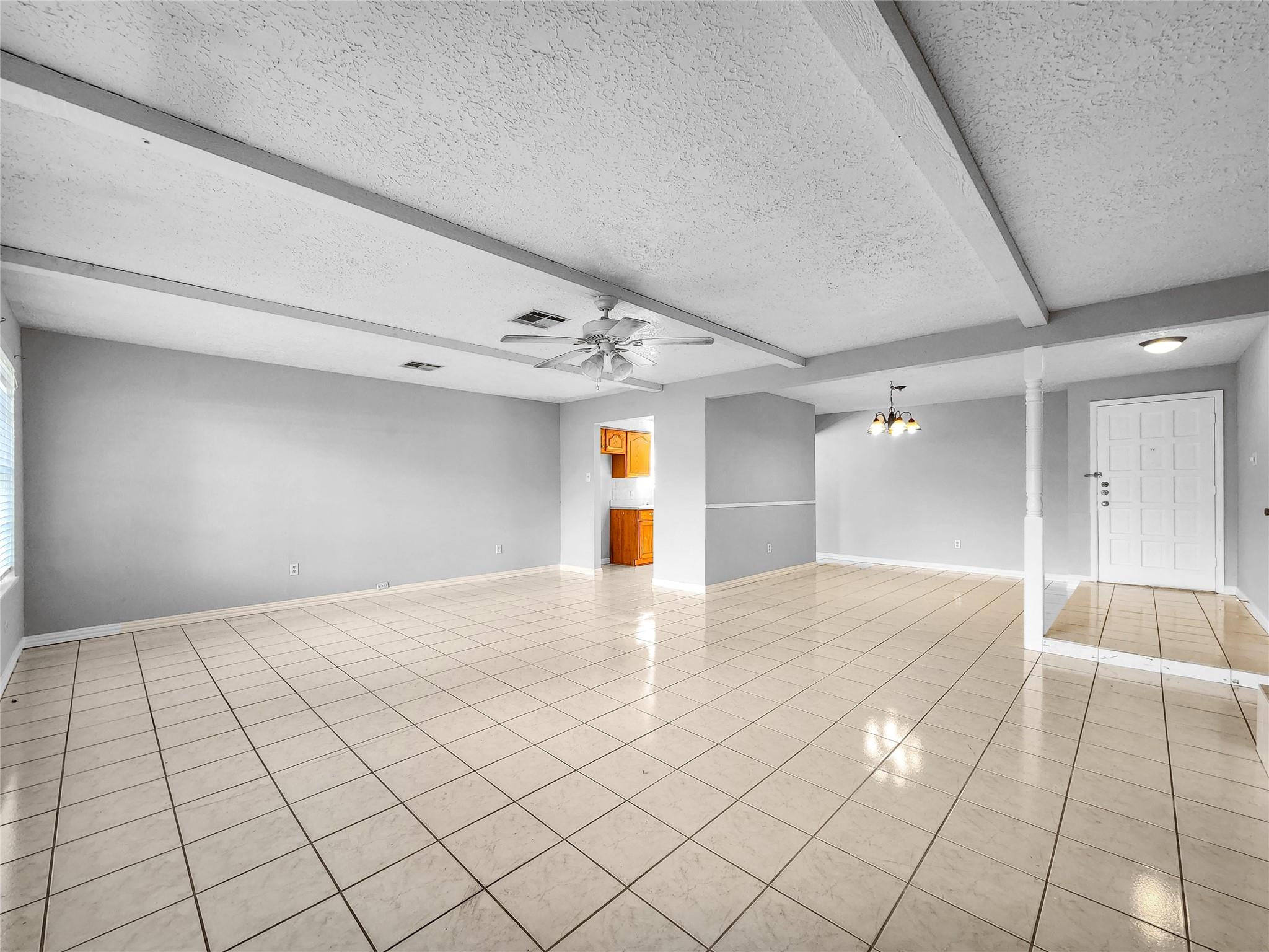 13414 Marceau Drive, Houston Tx 77065 Property Photo 5