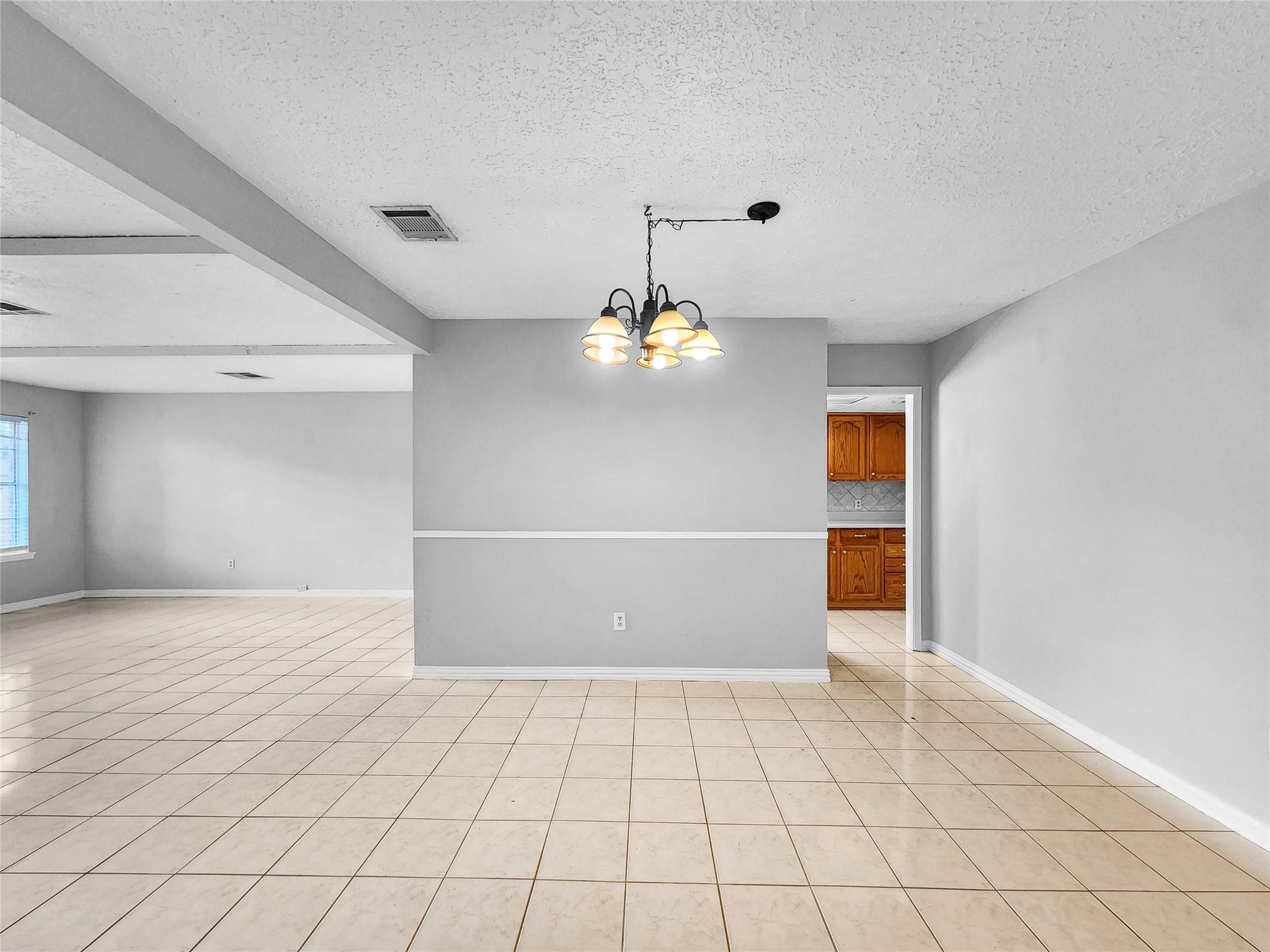 13414 Marceau Drive, Houston Tx 77065 Property Photo 9