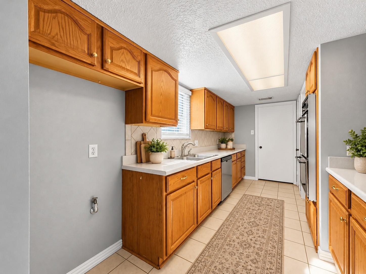 13414 Marceau Drive, Houston Tx 77065 Property Photo 12