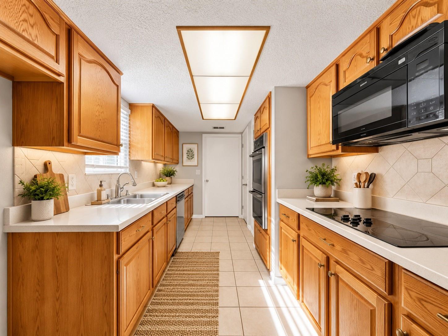 13414 Marceau Drive, Houston Tx 77065 Property Photo 14