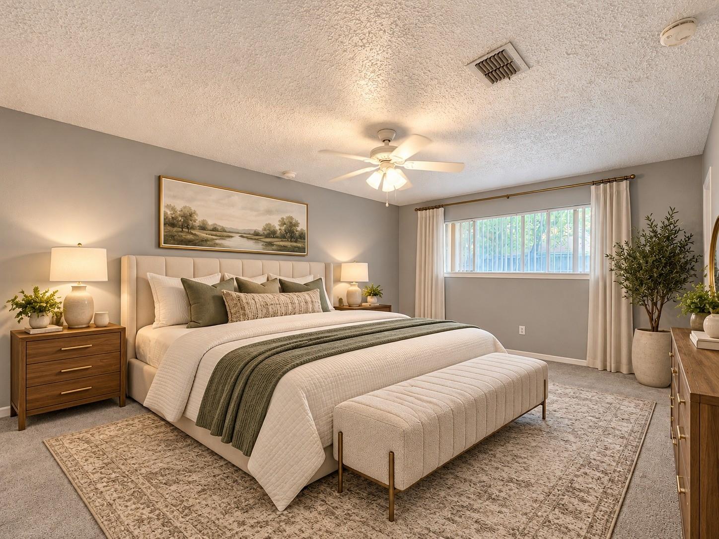 13414 Marceau Drive, Houston Tx 77065 Property Photo 16