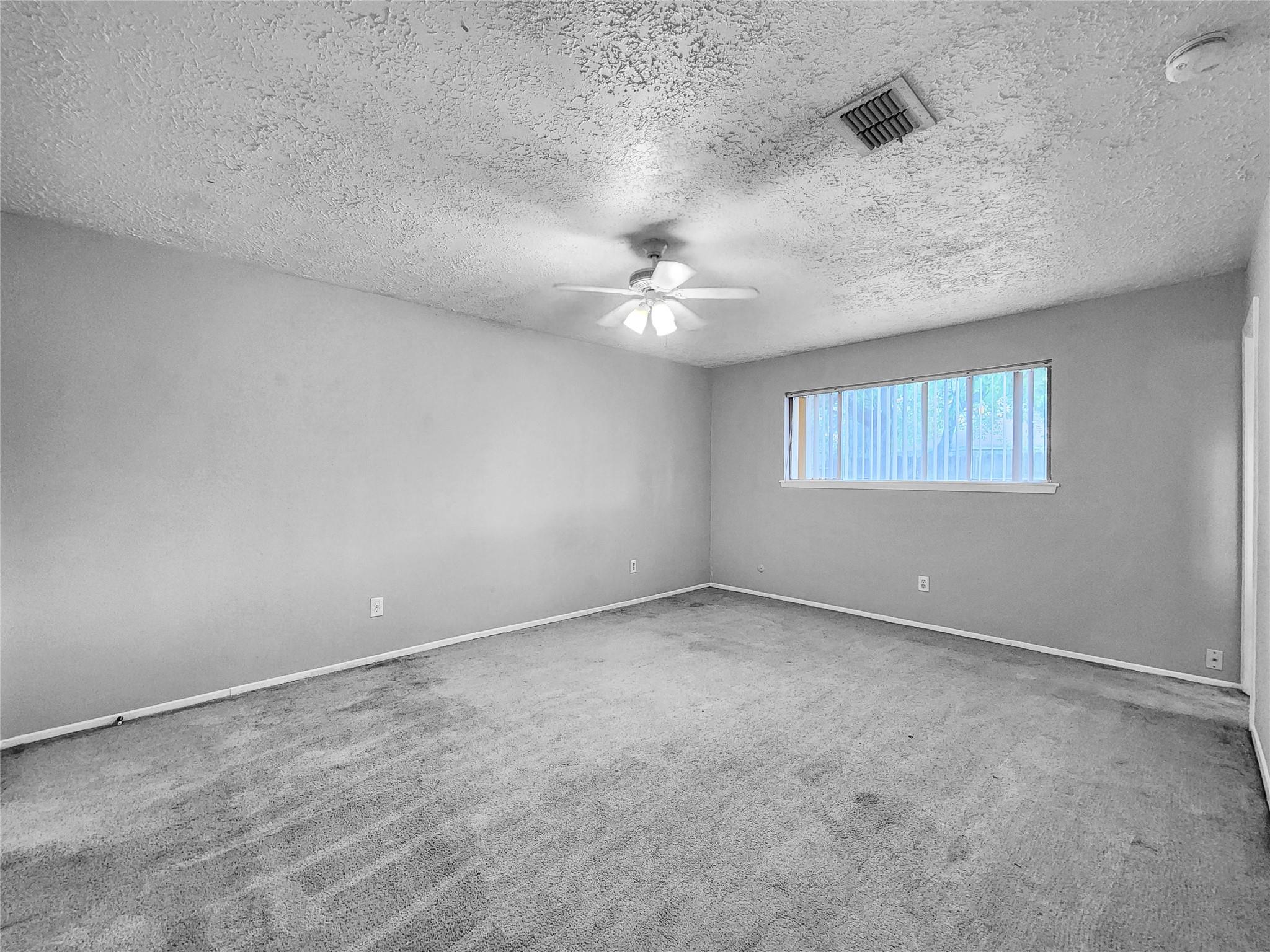 13414 Marceau Drive Property Photo 17
