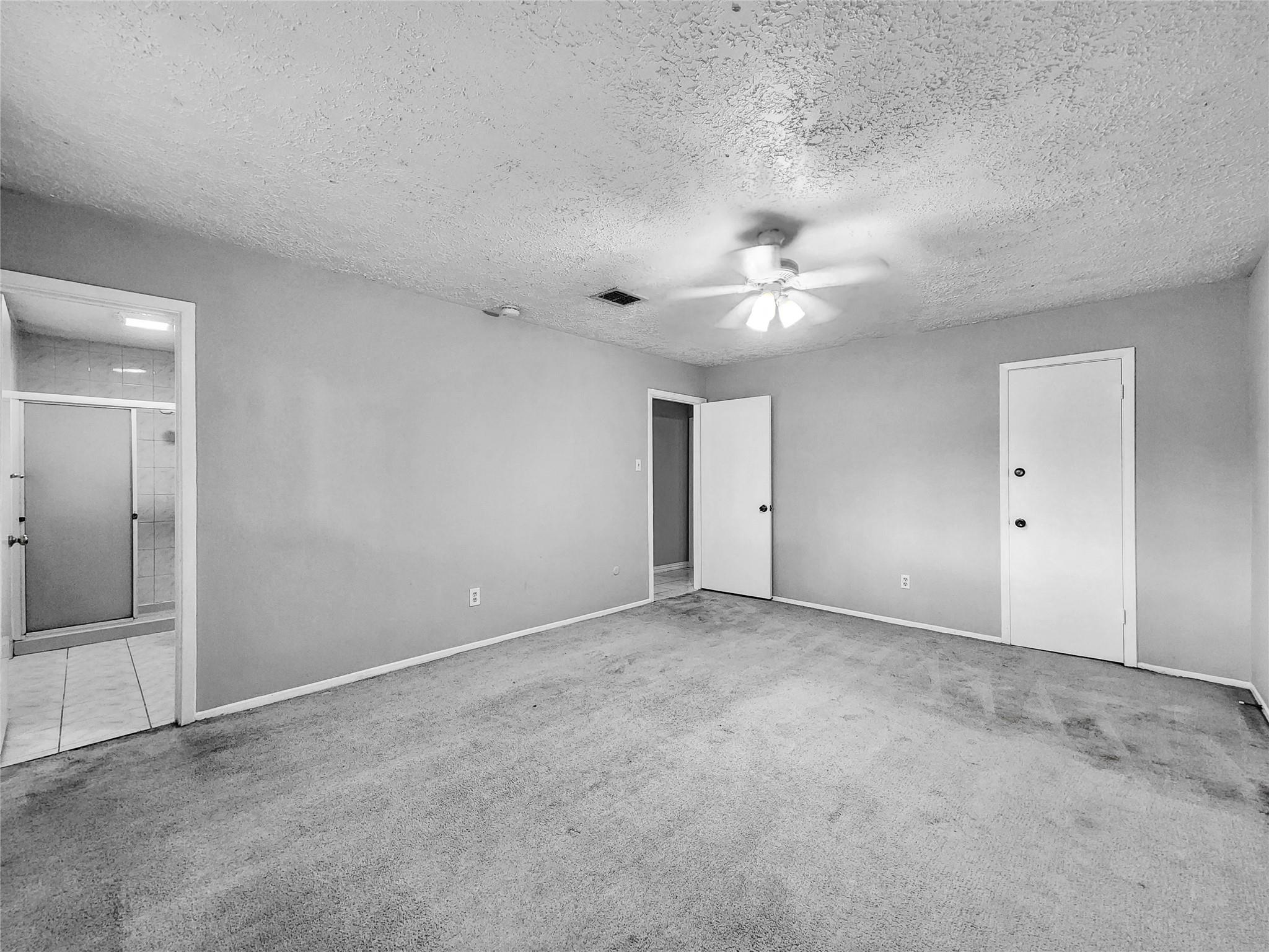 13414 Marceau Drive, Houston Tx 77065 Property Photo 19