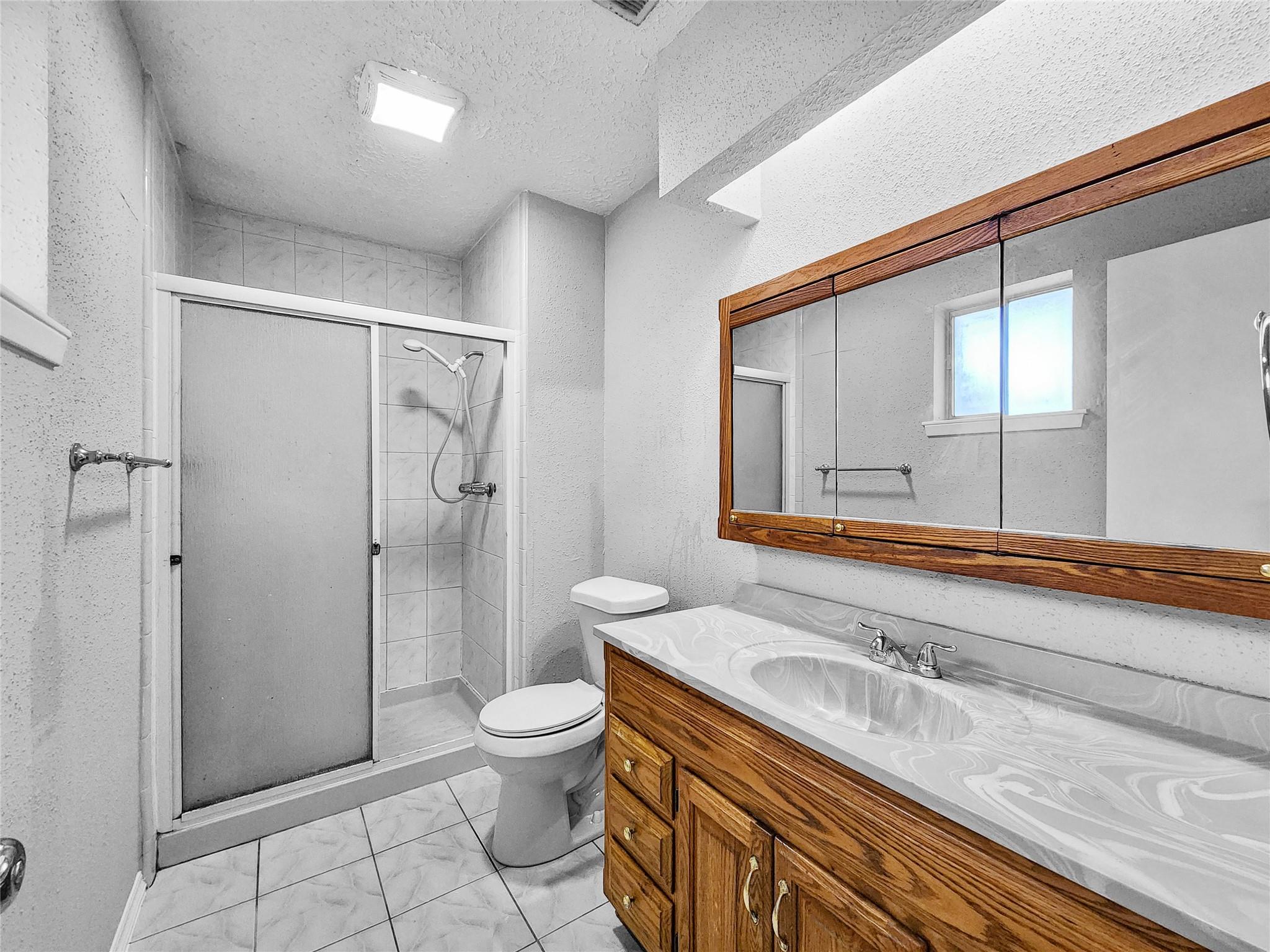 13414 Marceau Drive Property Photo 21