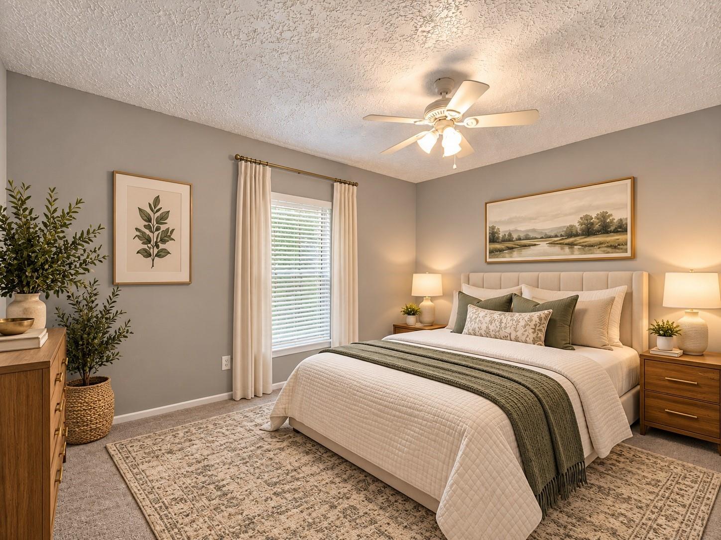 13414 Marceau Drive, Houston Tx 77065 Property Photo 22