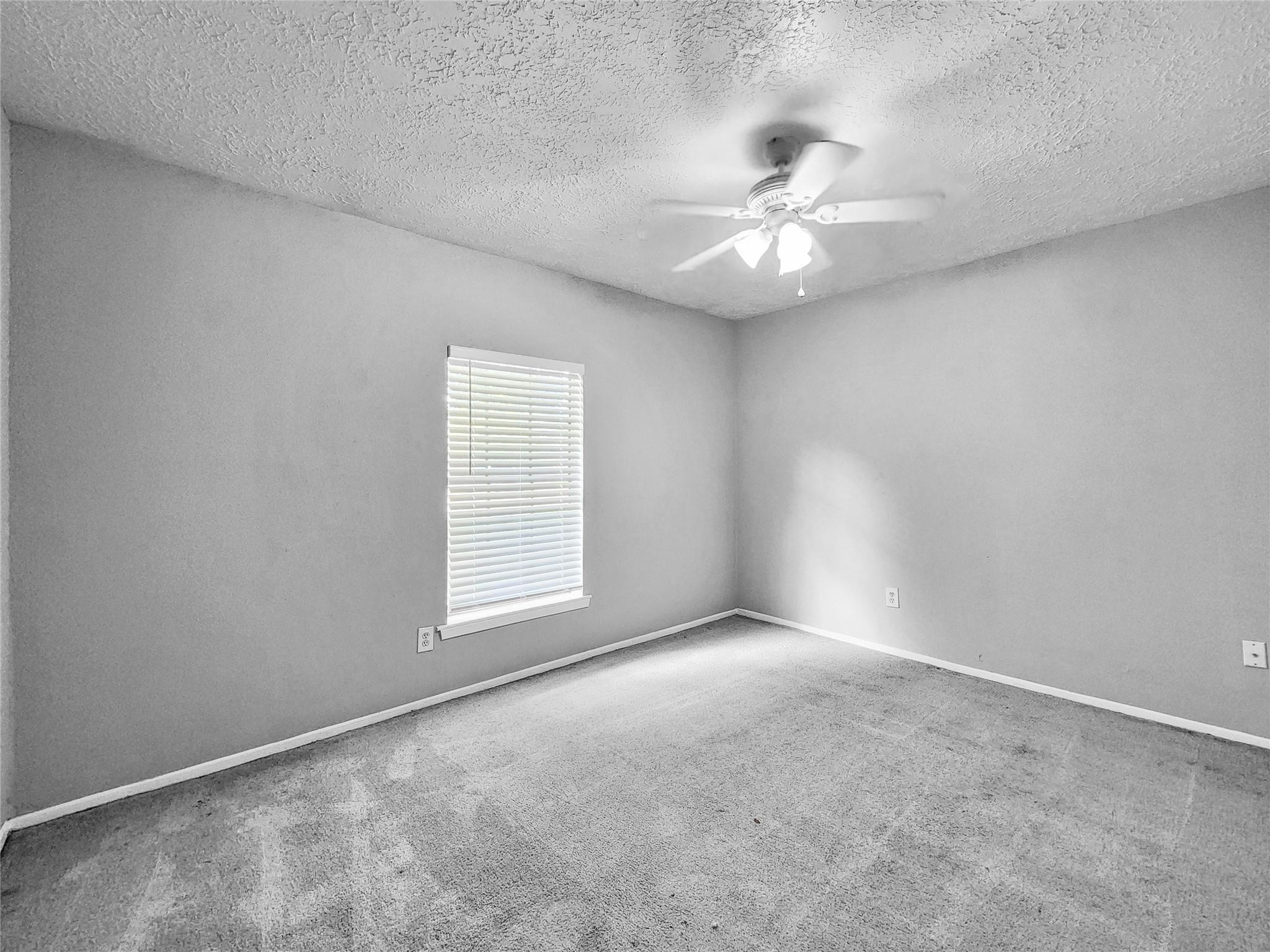 13414 Marceau Drive Property Photo 23