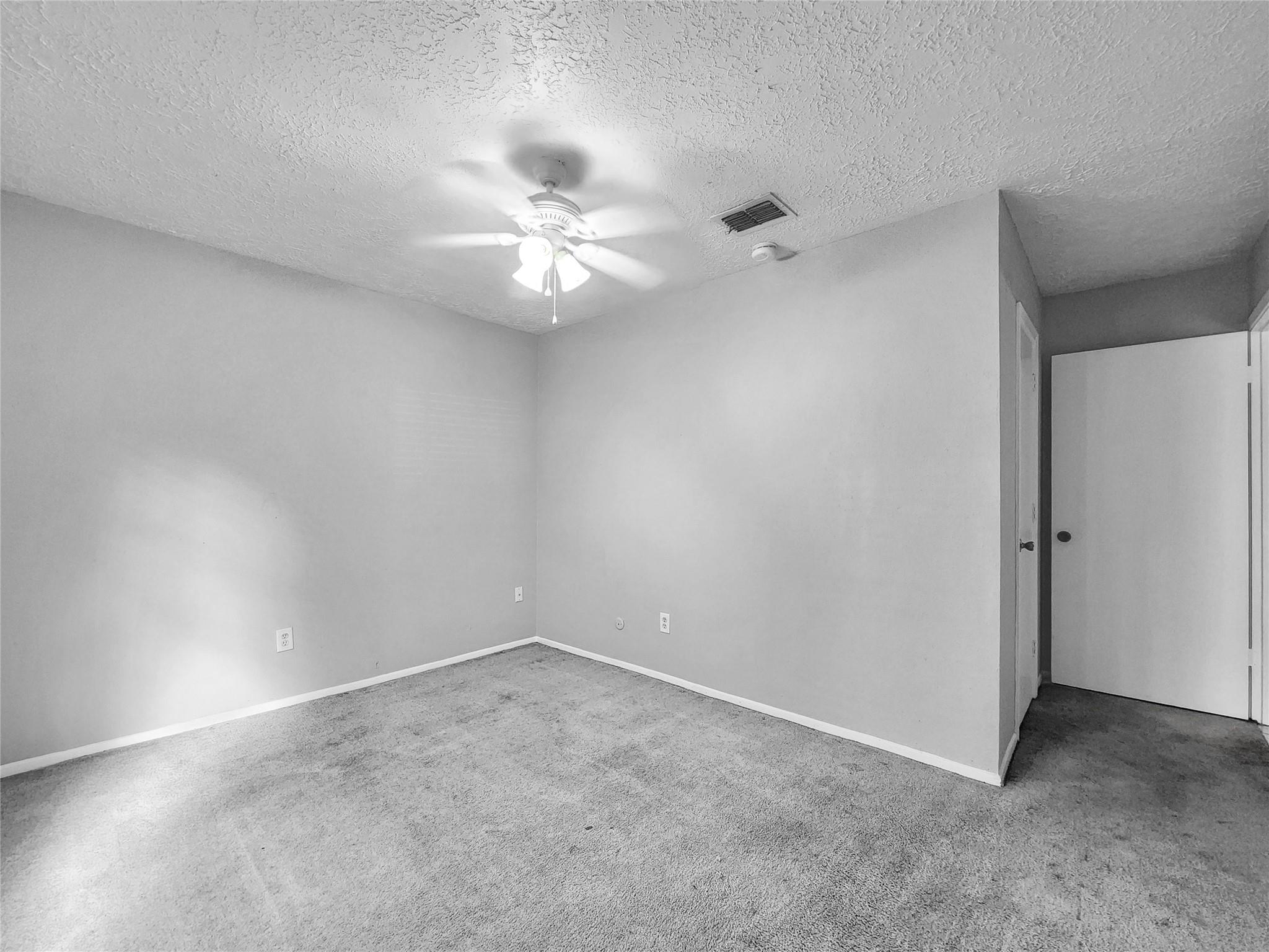13414 Marceau Drive Property Photo 25