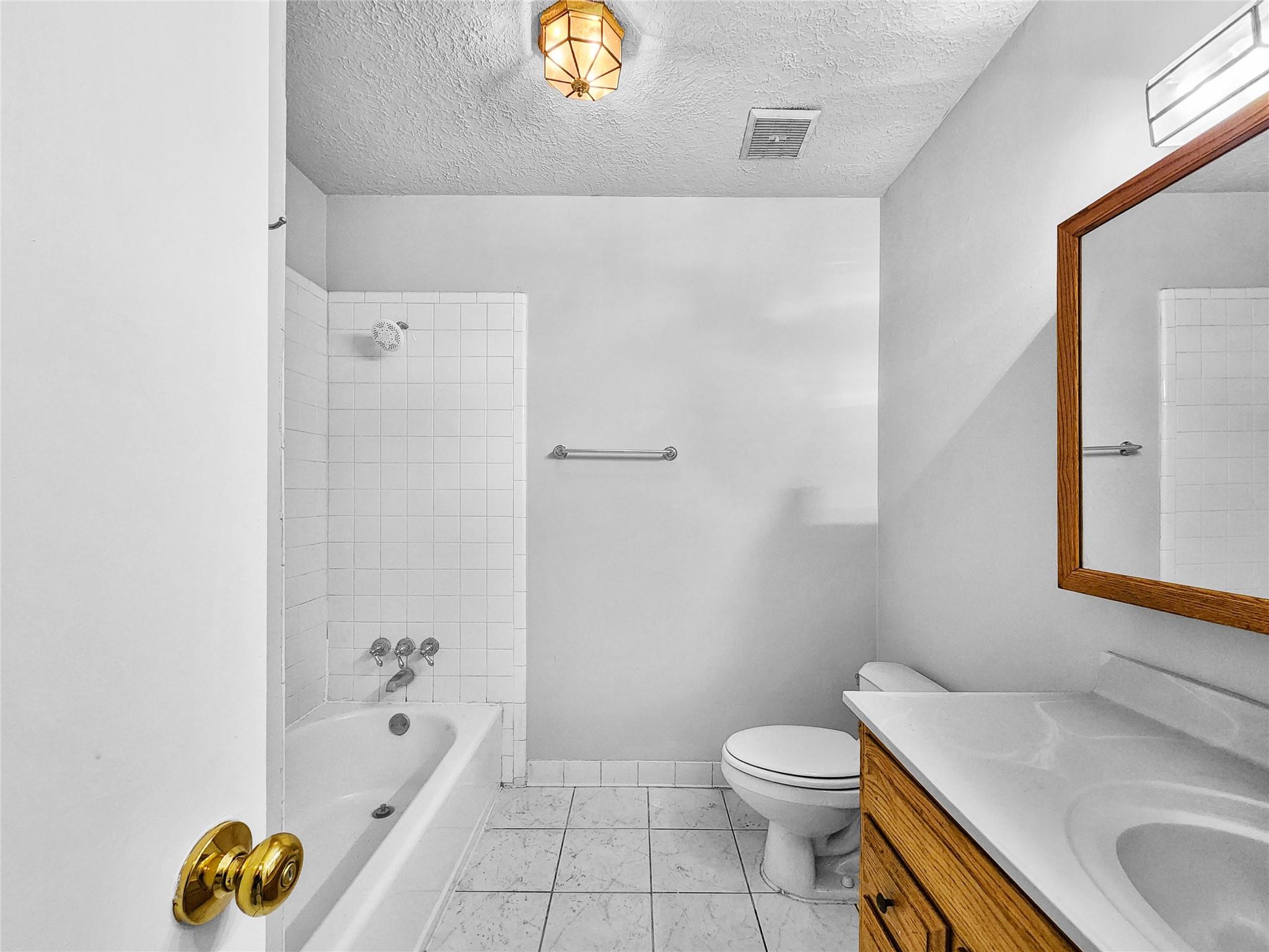 13414 Marceau Drive, Houston Tx 77065 Property Photo 27