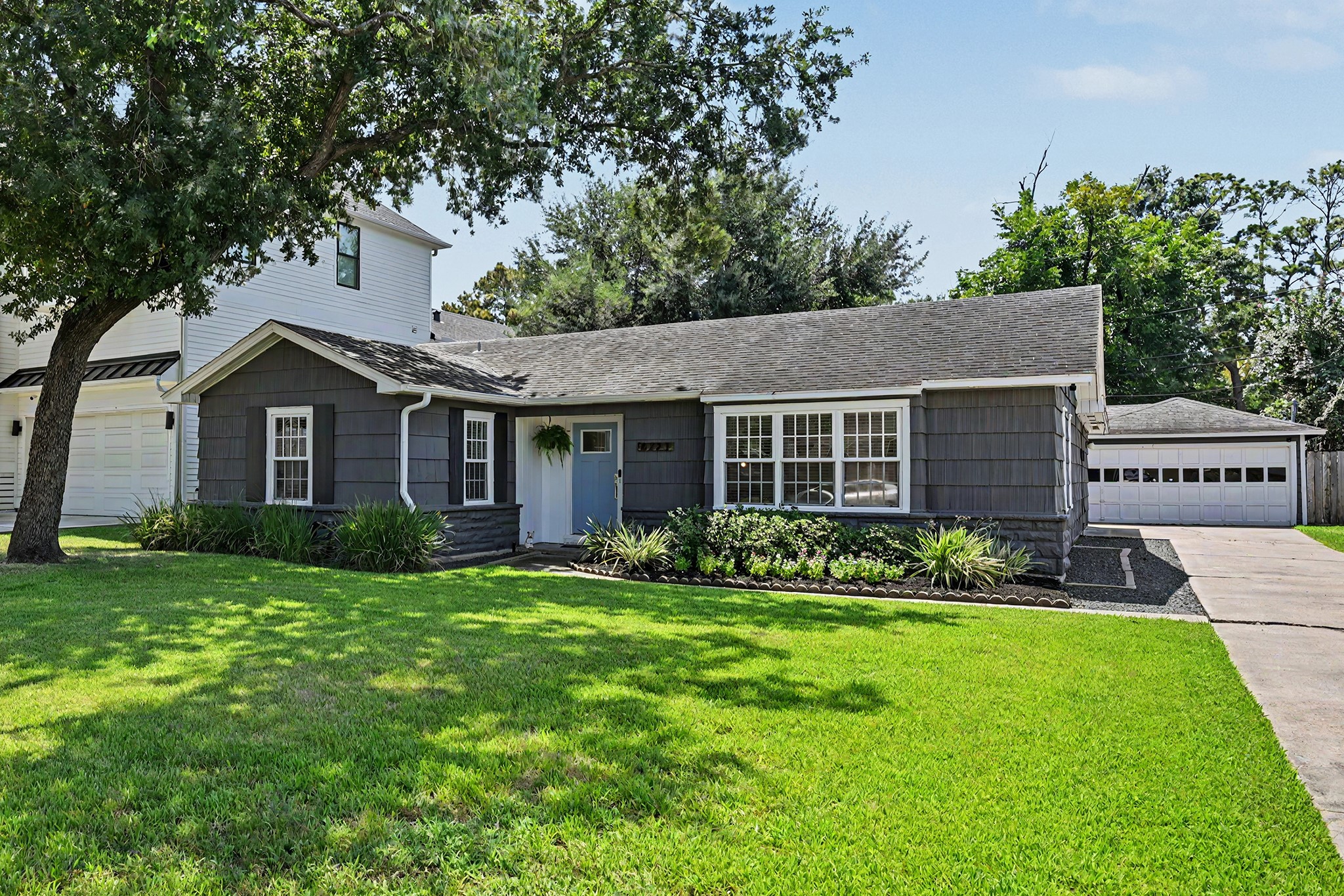 6223 Linton Road Property Photo