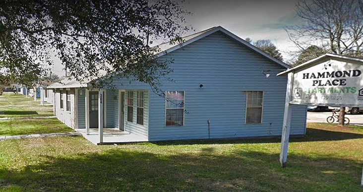 304 Mooney Avenue Property Photo 2