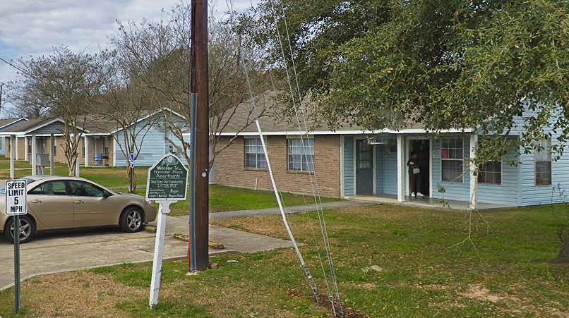 304 Mooney Avenue Property Photo 3
