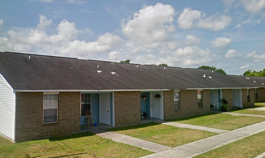 304 Mooney Avenue Property Photo 5
