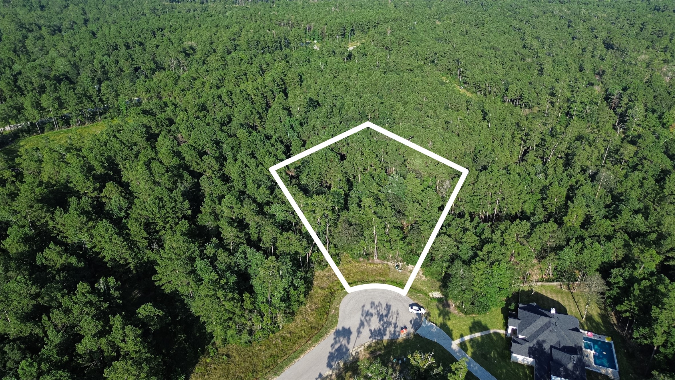 102 Eagle Run Road Property Photo 1