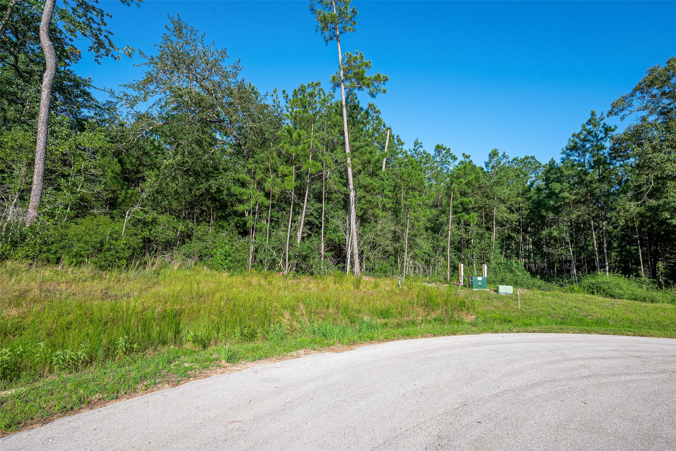 102 Eagle Run Road Property Photo 3
