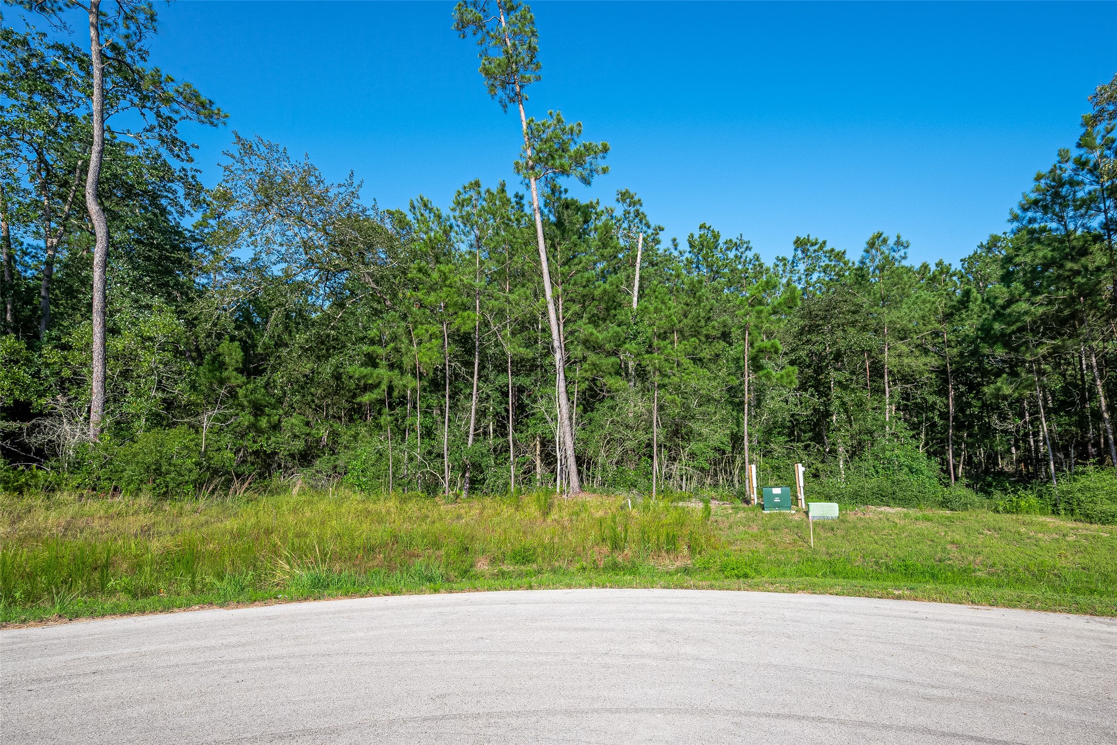 102 Eagle Run Road Property Photo 4