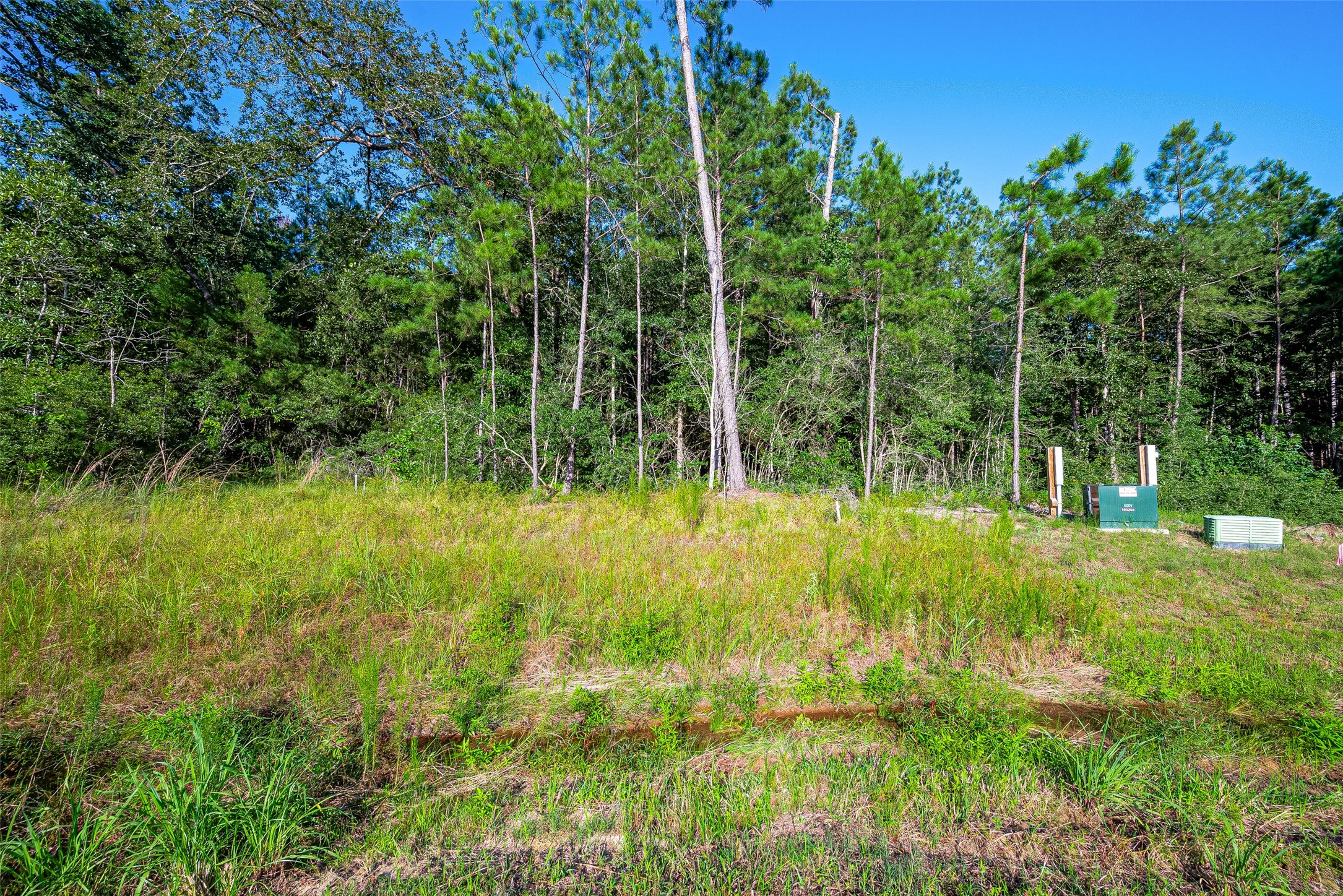 102 Eagle Run Road Property Photo 6