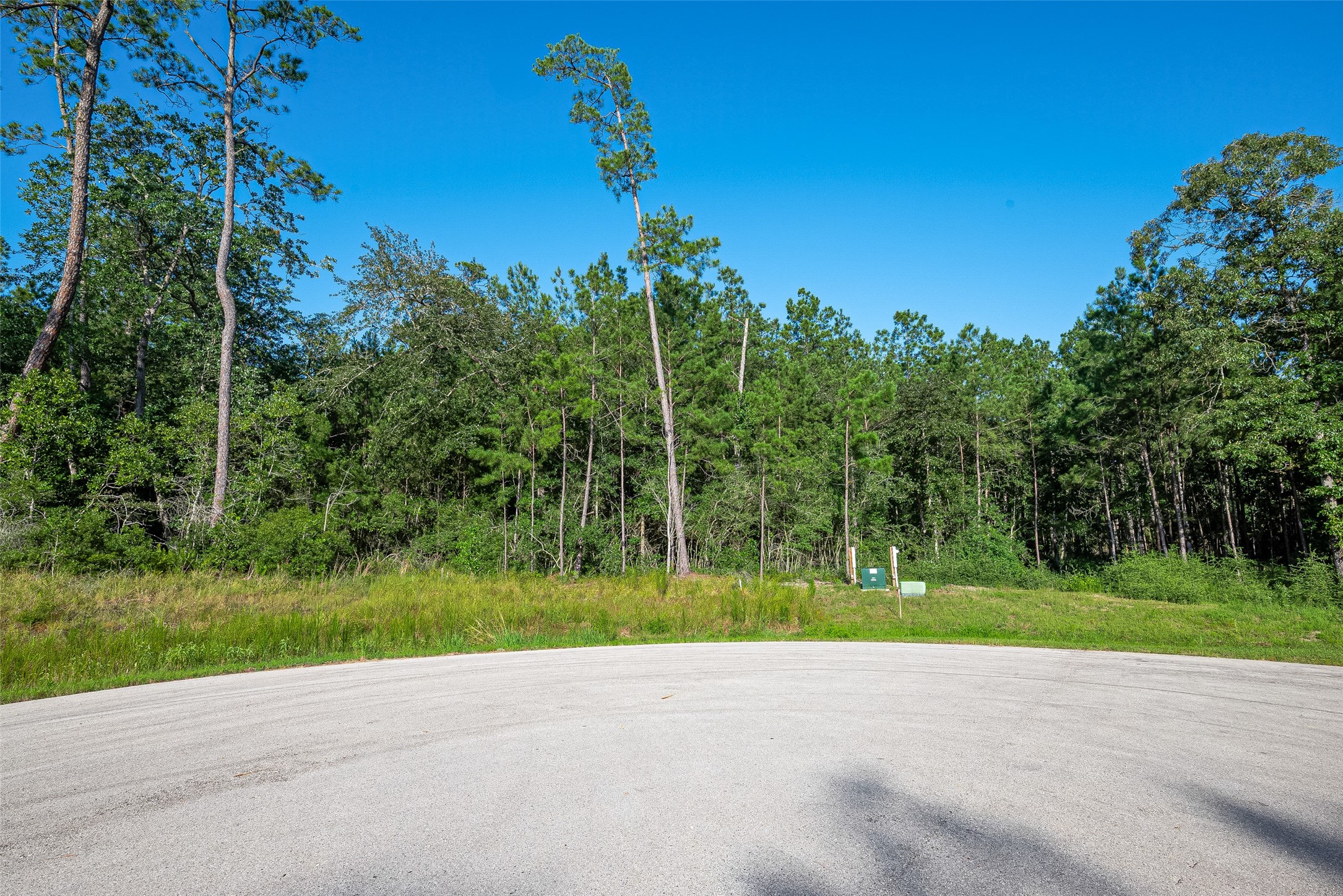 102 Eagle Run Road Property Photo 8
