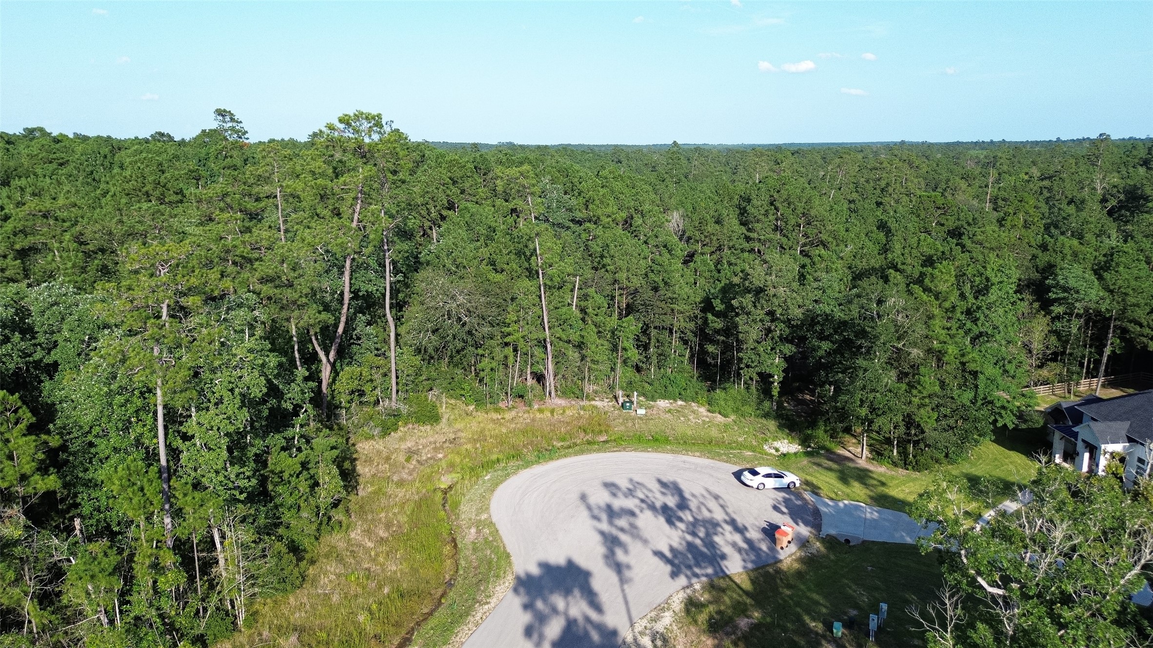 102 Eagle Run Road Property Photo 11