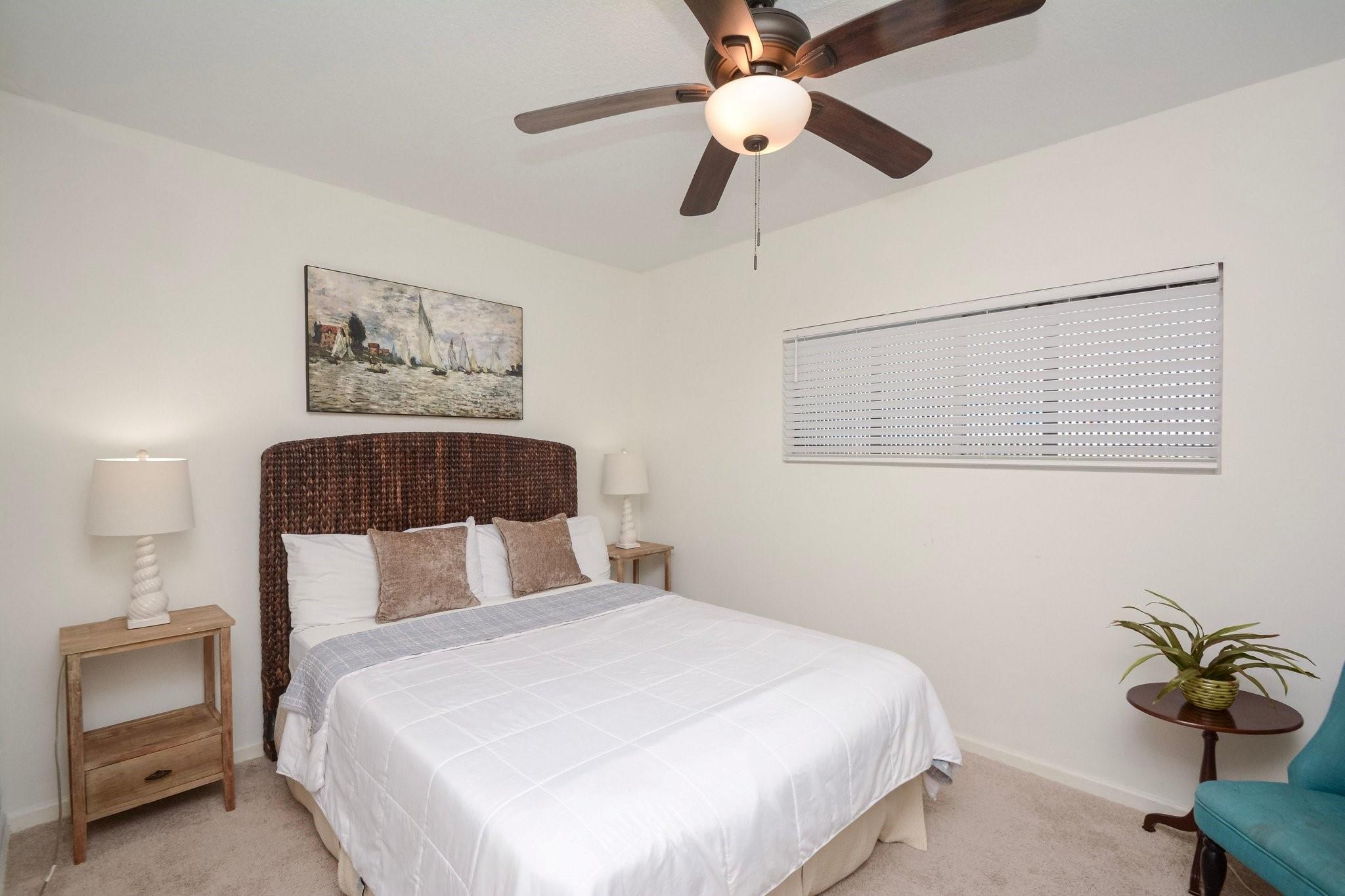 1401 E Beach Dr Drive 112 Property Photo 13