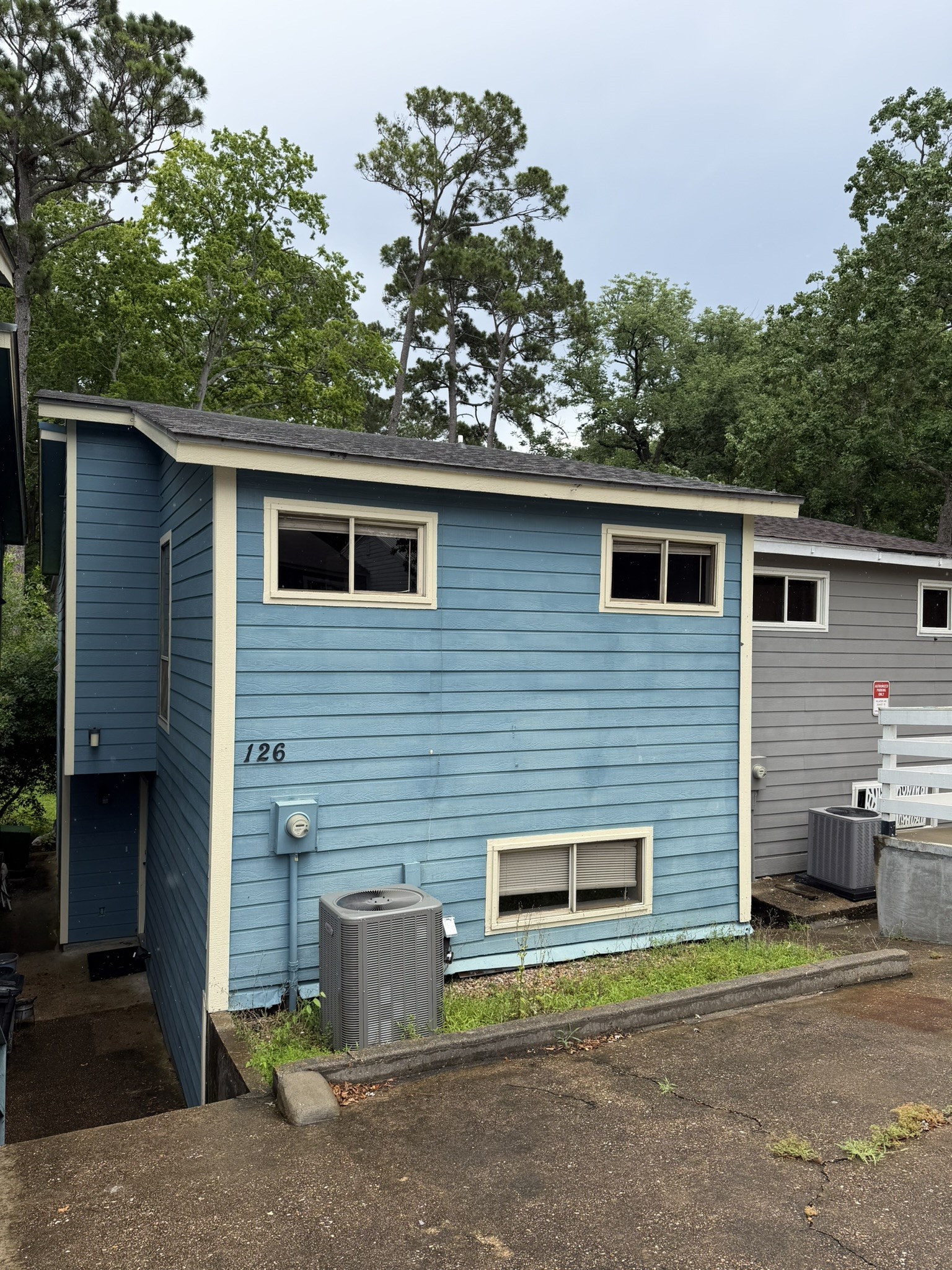 126 Harbour Lane Property Photo 1