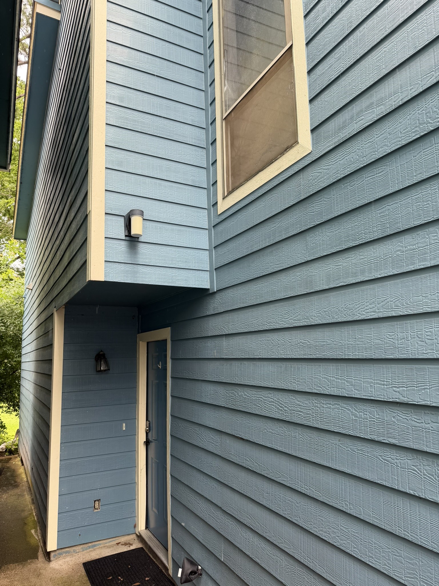 126 Harbour Lane Property Photo 2