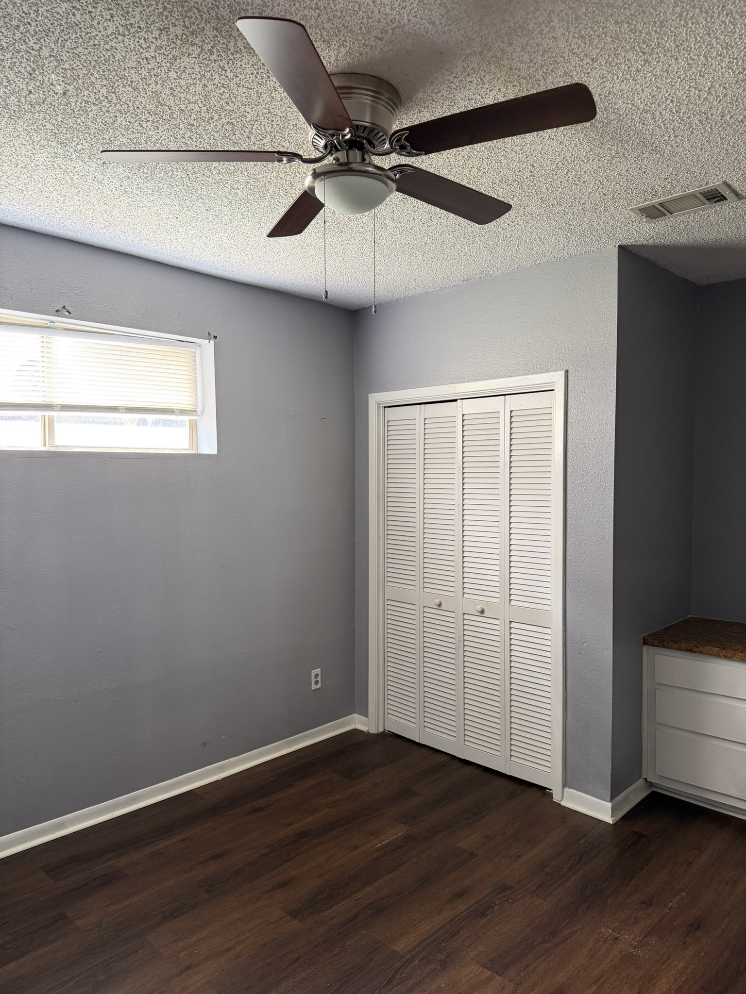126 Harbour Lane Property Photo 5