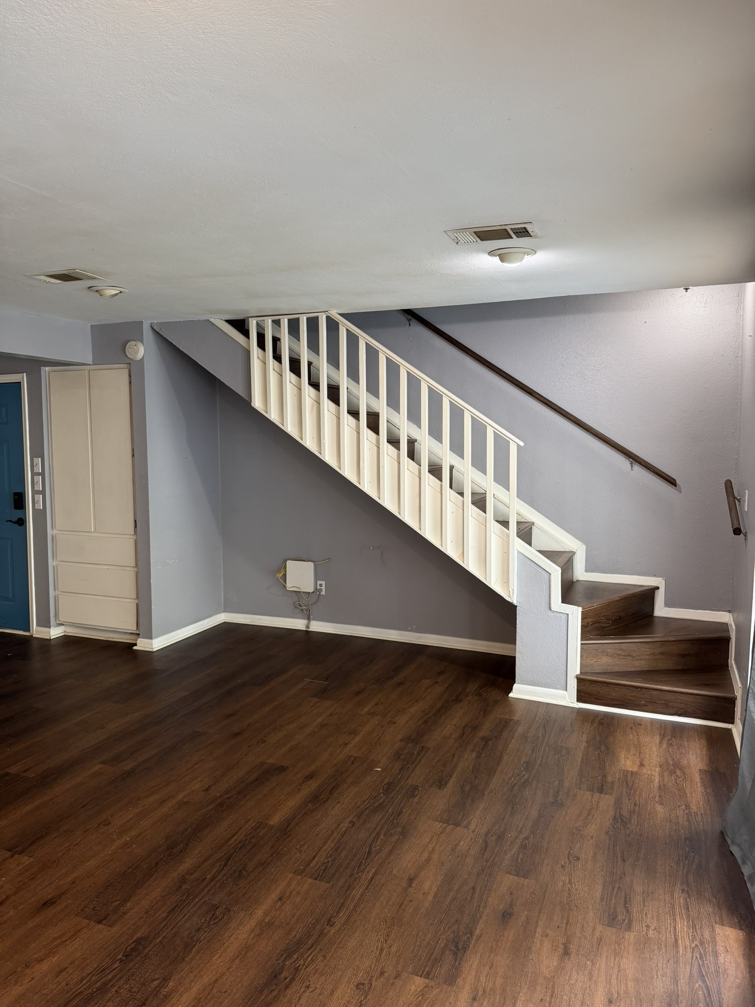 126 Harbour Lane Property Photo 6
