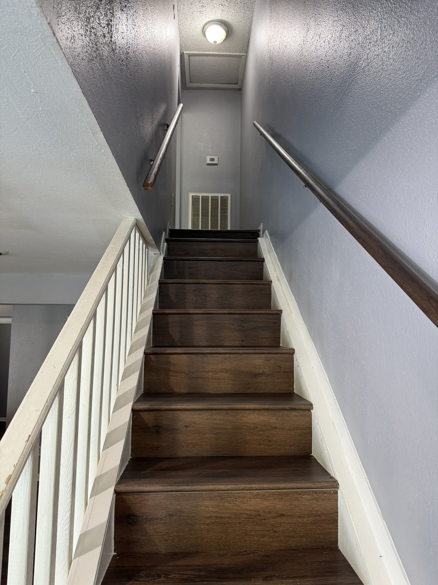 126 Harbour Lane Property Photo 8
