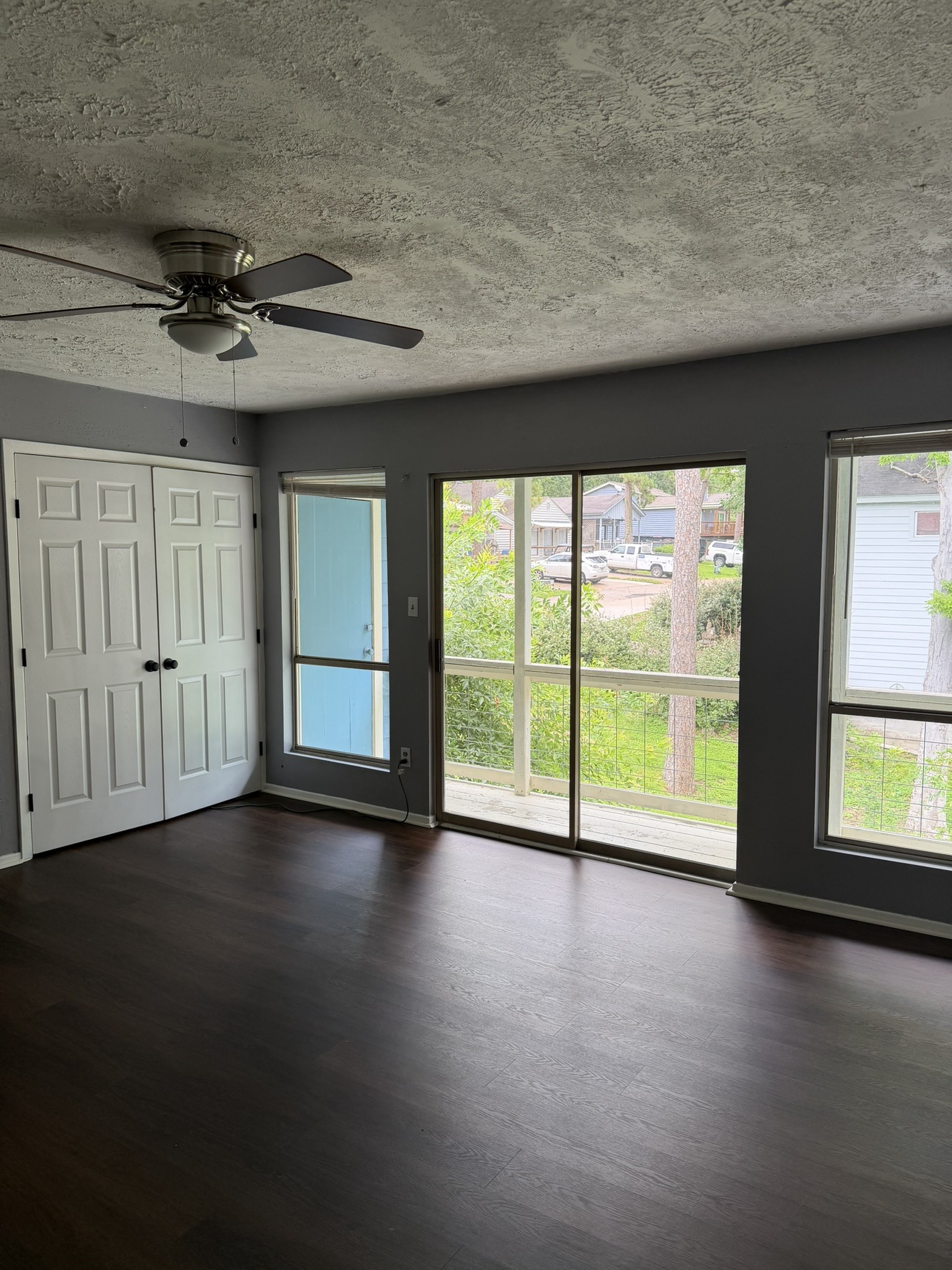 126 Harbour Lane Property Photo 10