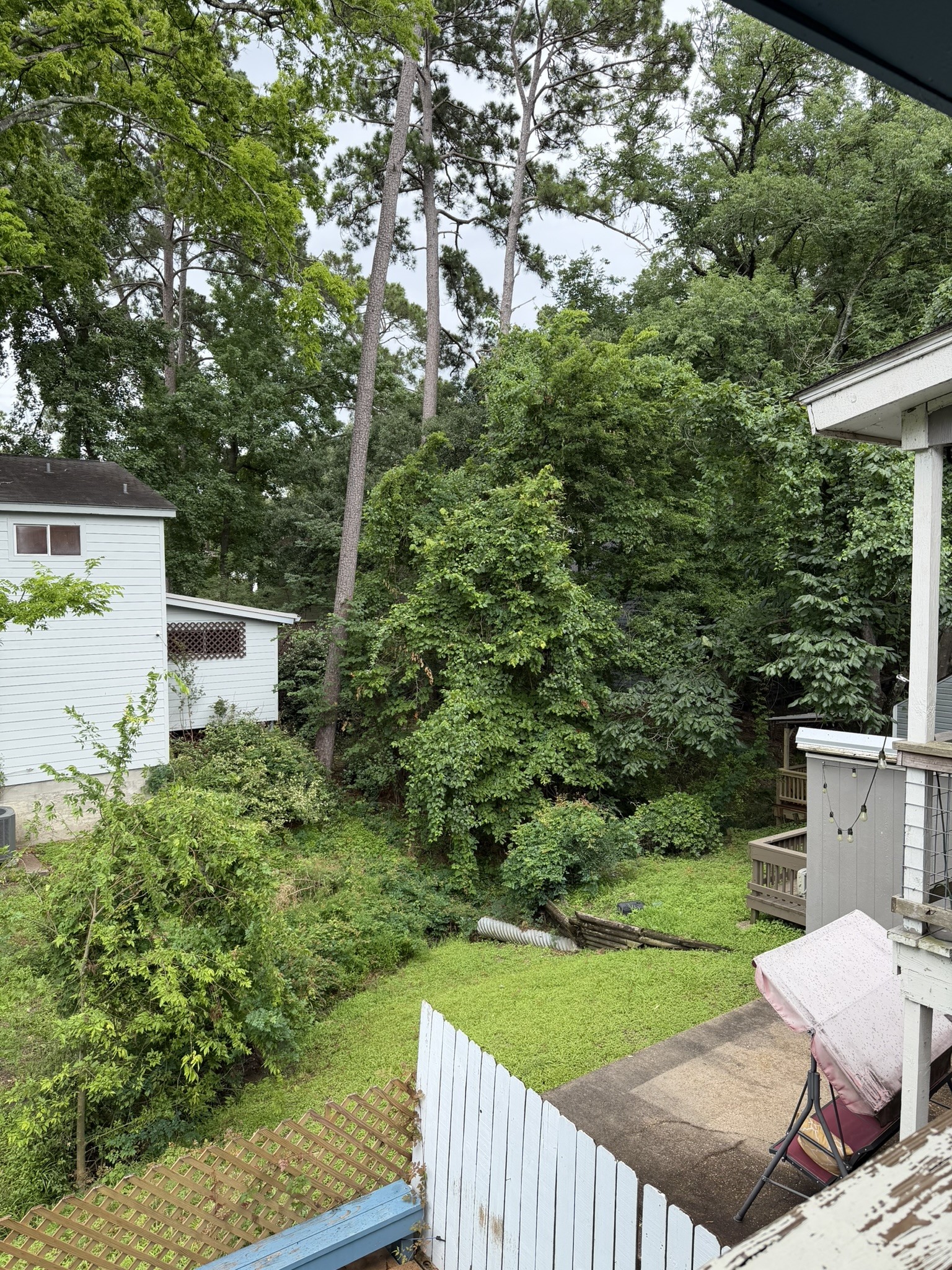 126 Harbour Lane Property Photo 12