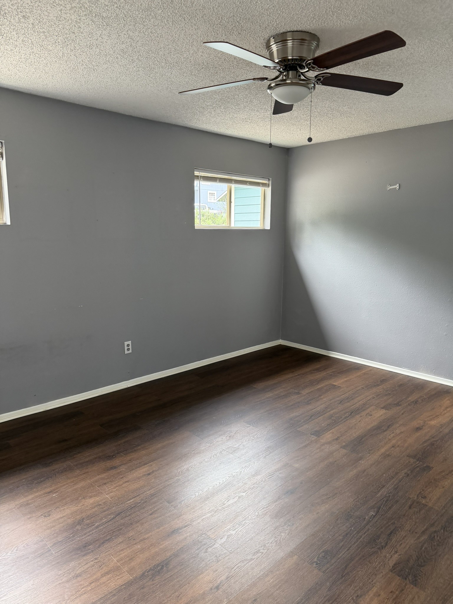 126 Harbour Lane Property Photo 13