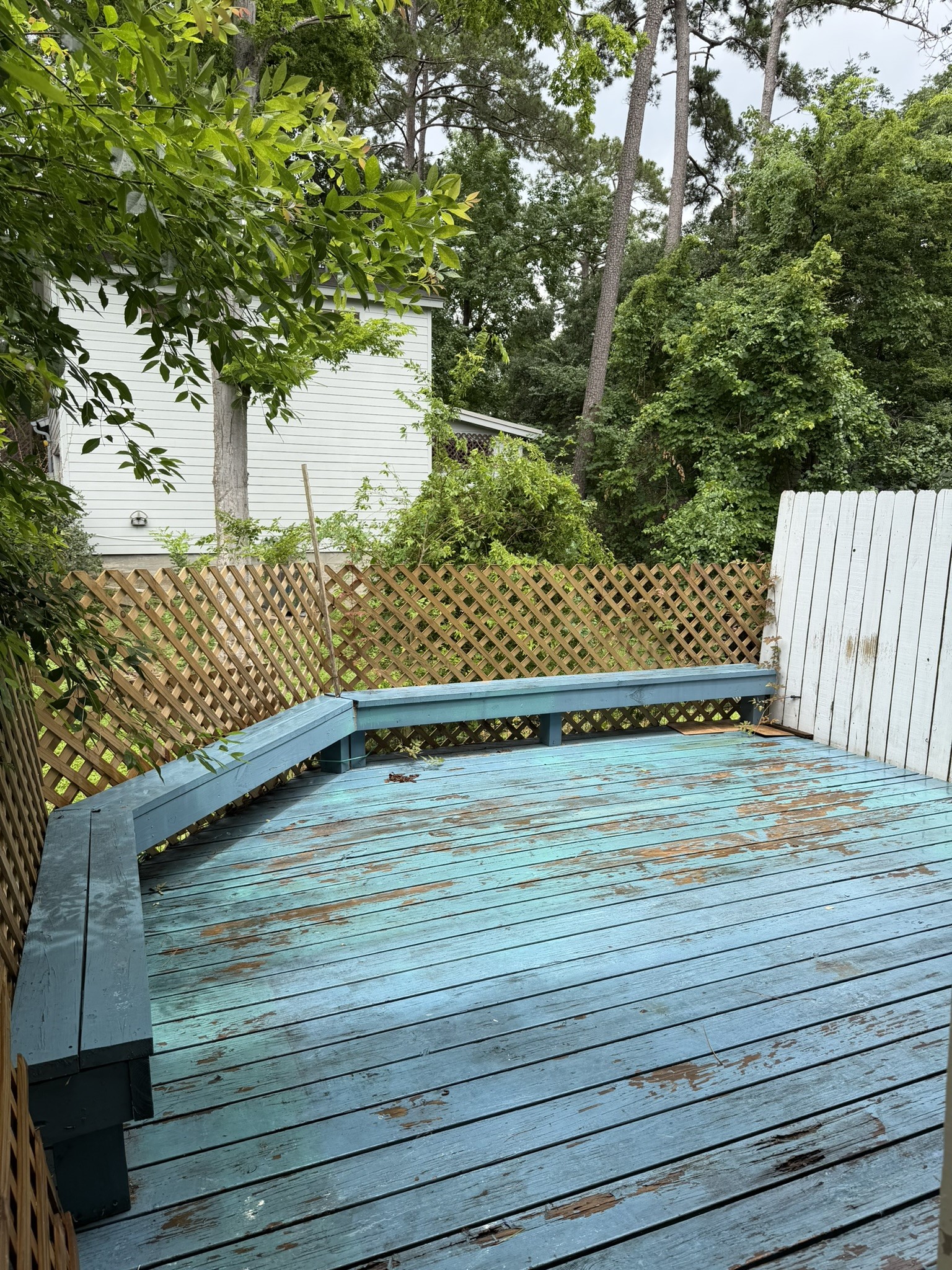 126 Harbour Lane Property Photo 14