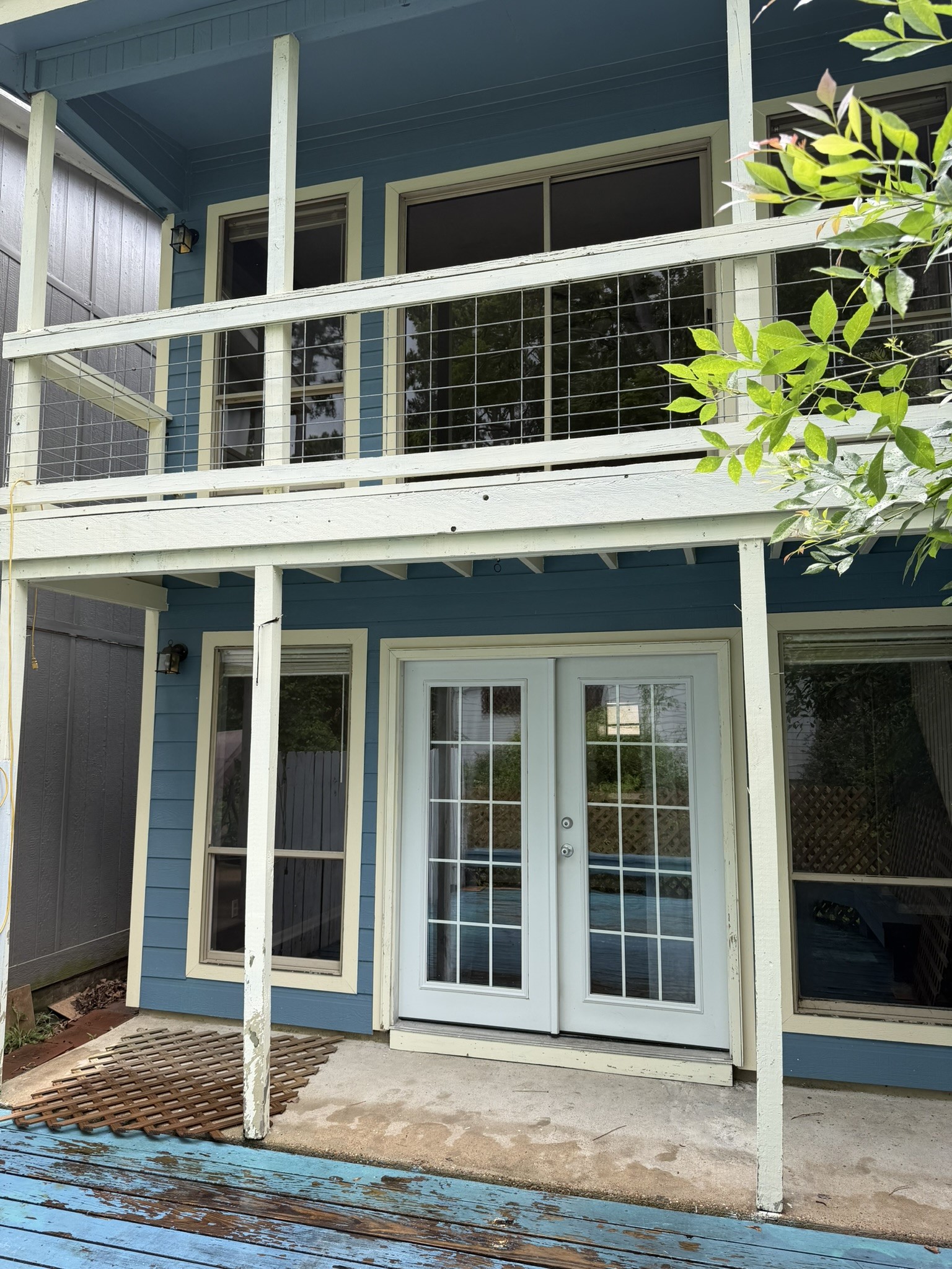126 Harbour Lane Property Photo 15