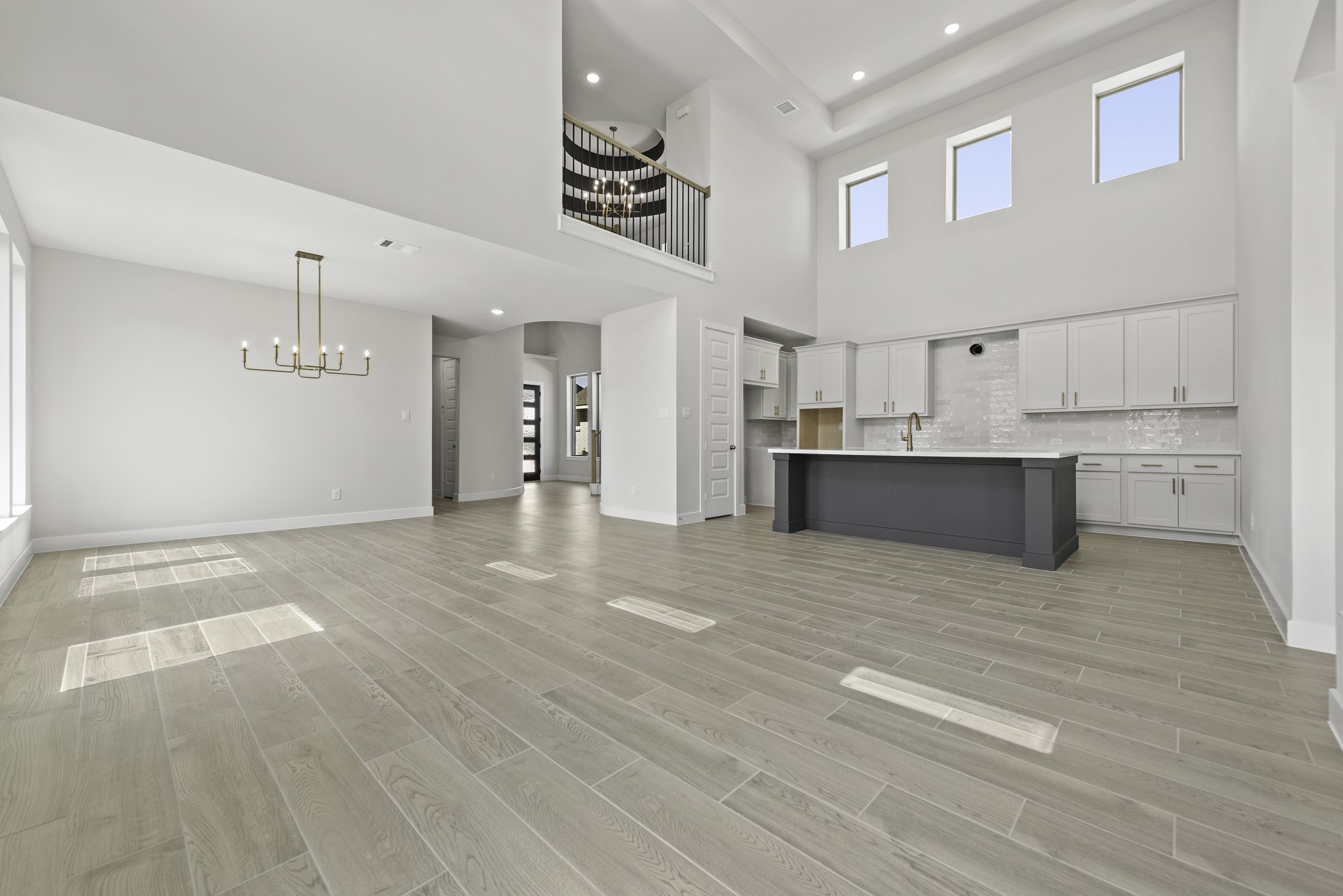26807 Stardust Meadow Court Property Photo 5