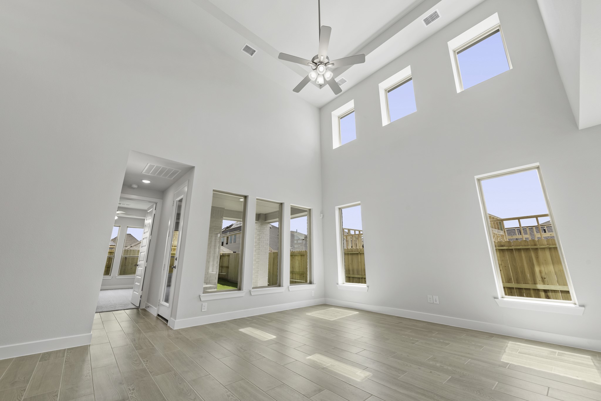 26807 Stardust Meadow Court Property Photo 7