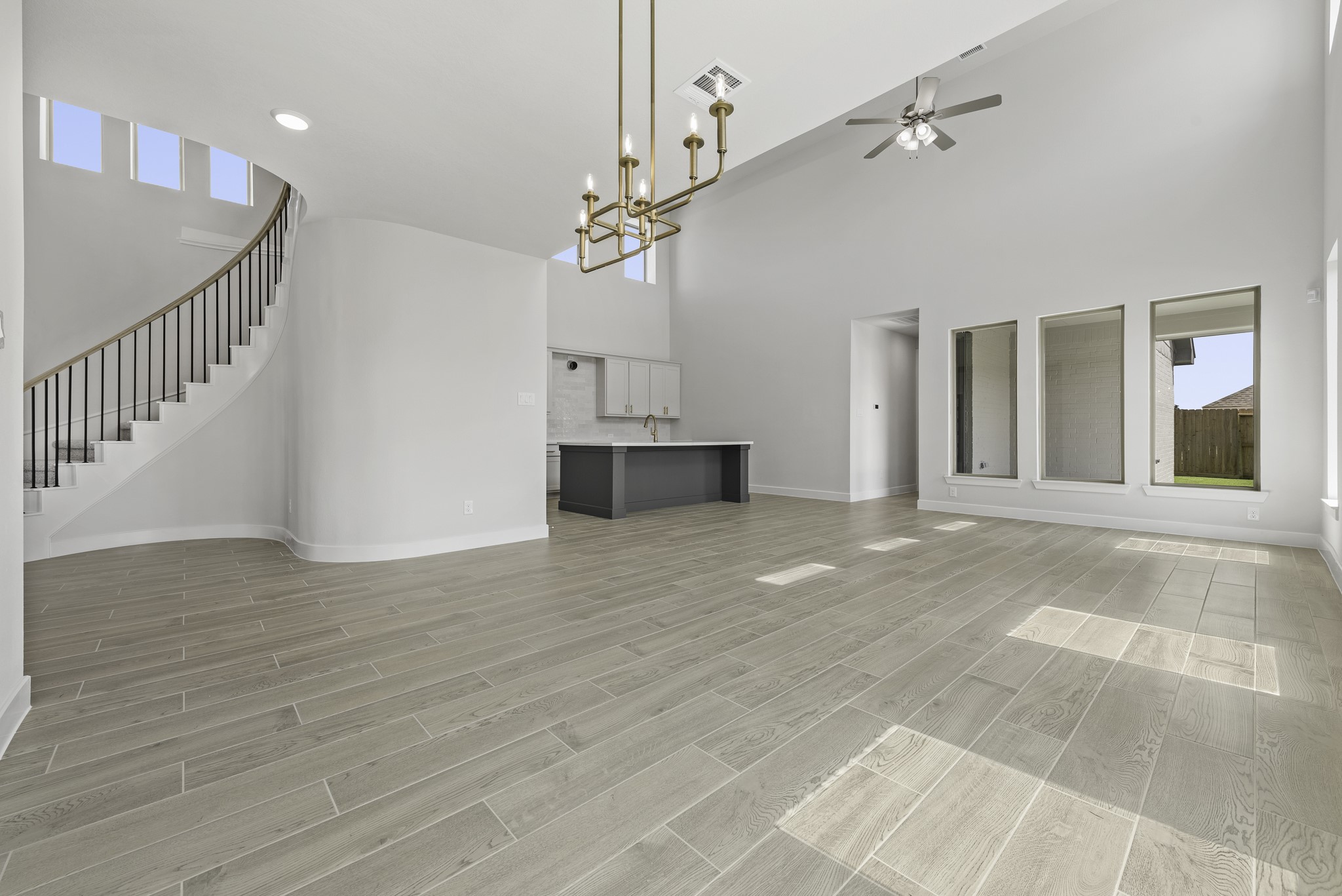 26807 Stardust Meadow Court Property Photo 8