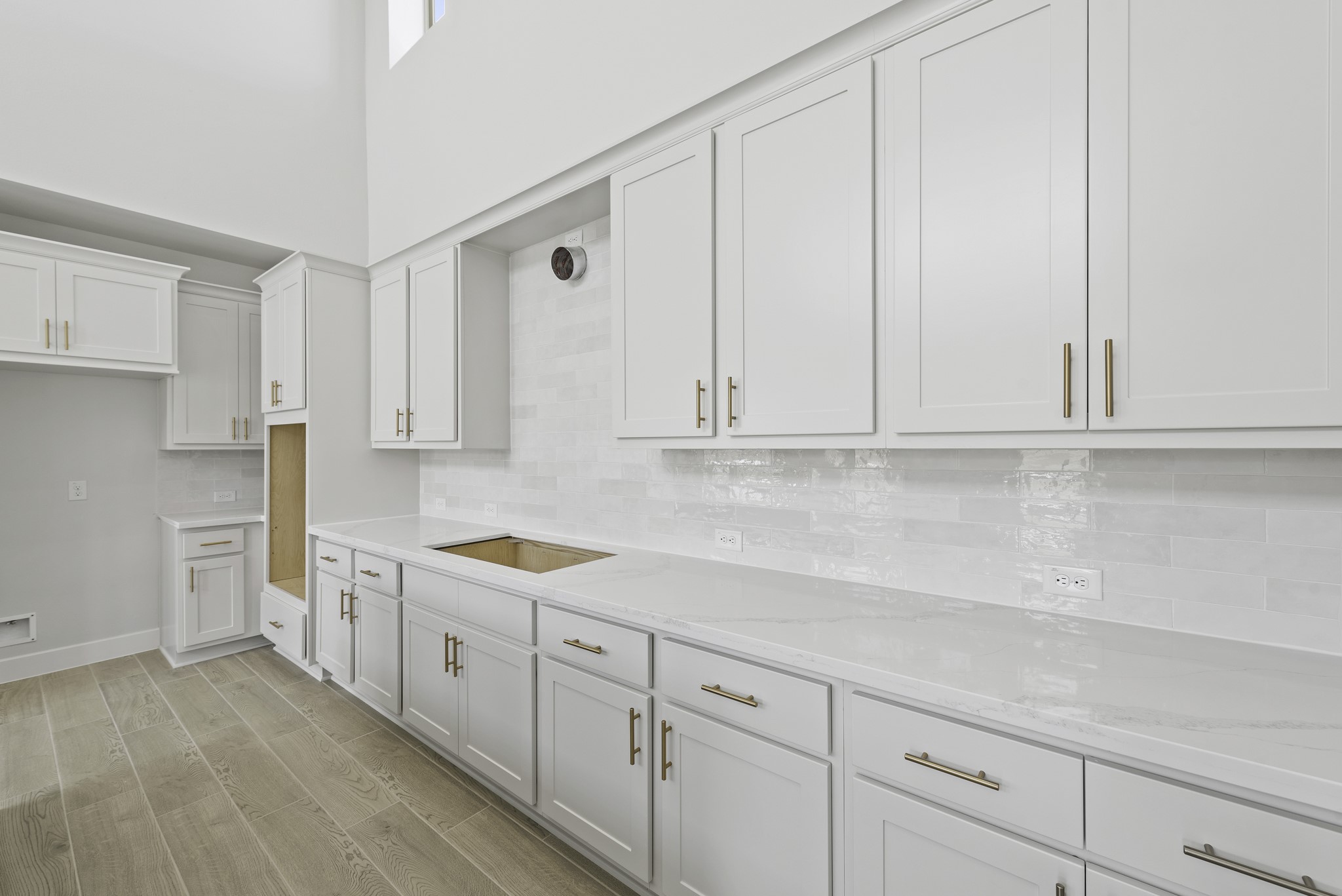 26807 Stardust Meadow Court Property Photo 11